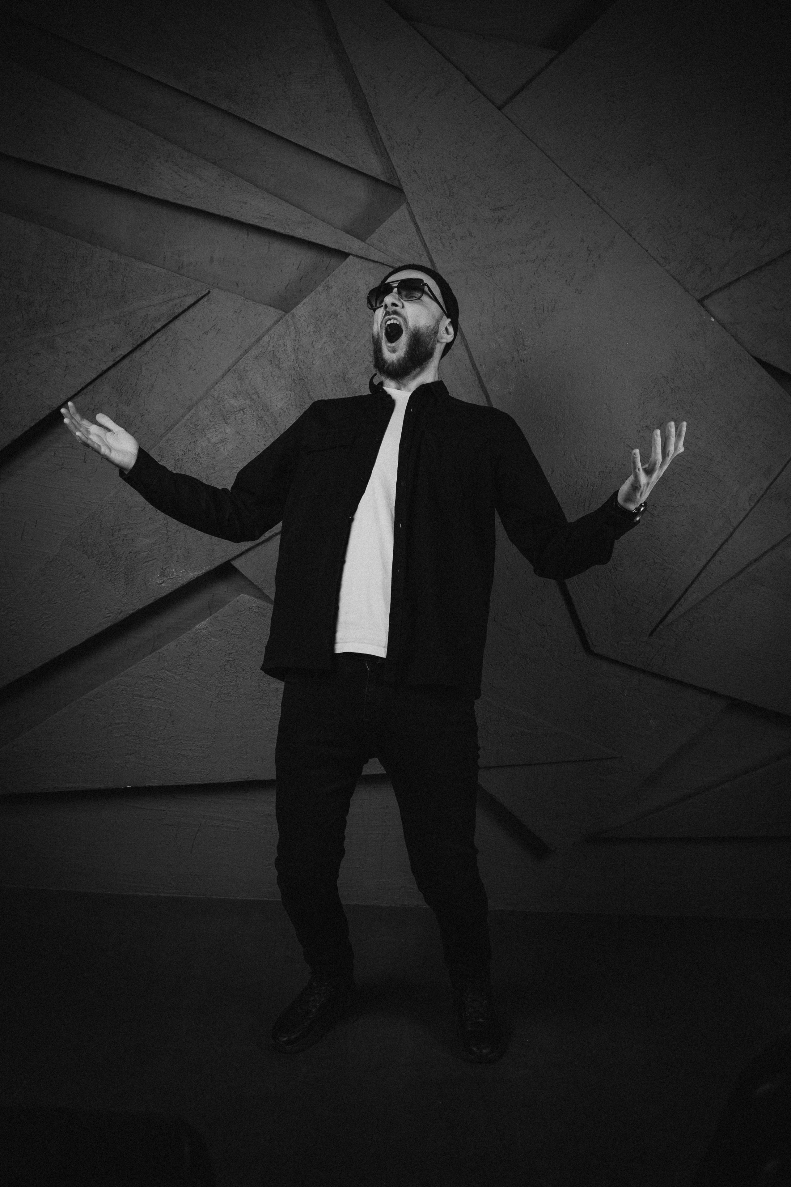 Ростислав. Виктория Спорова. Ваш портретный фотограф в Санкт-Петербурге