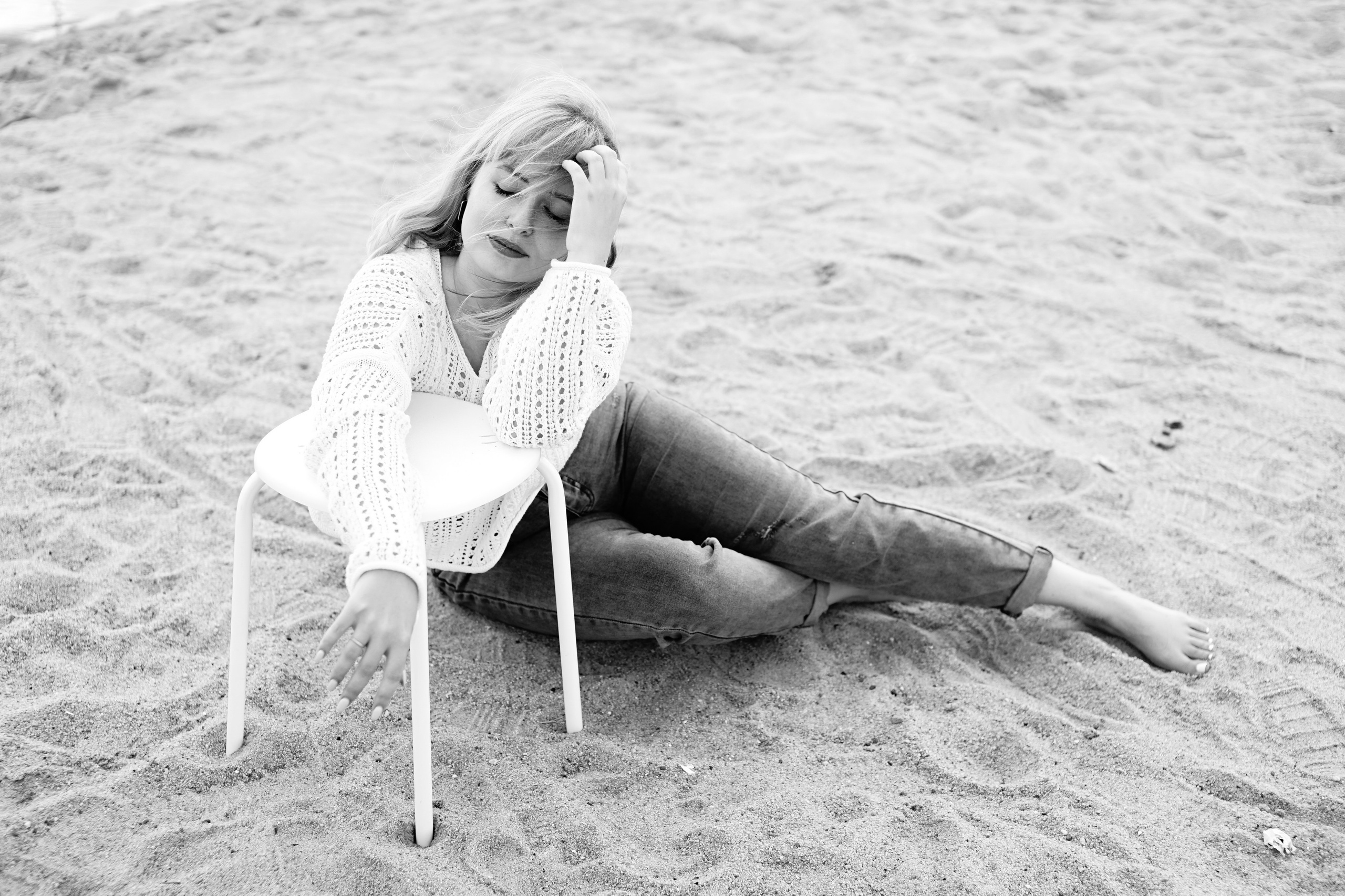 Юлия. Эстетика в тебе 🤍