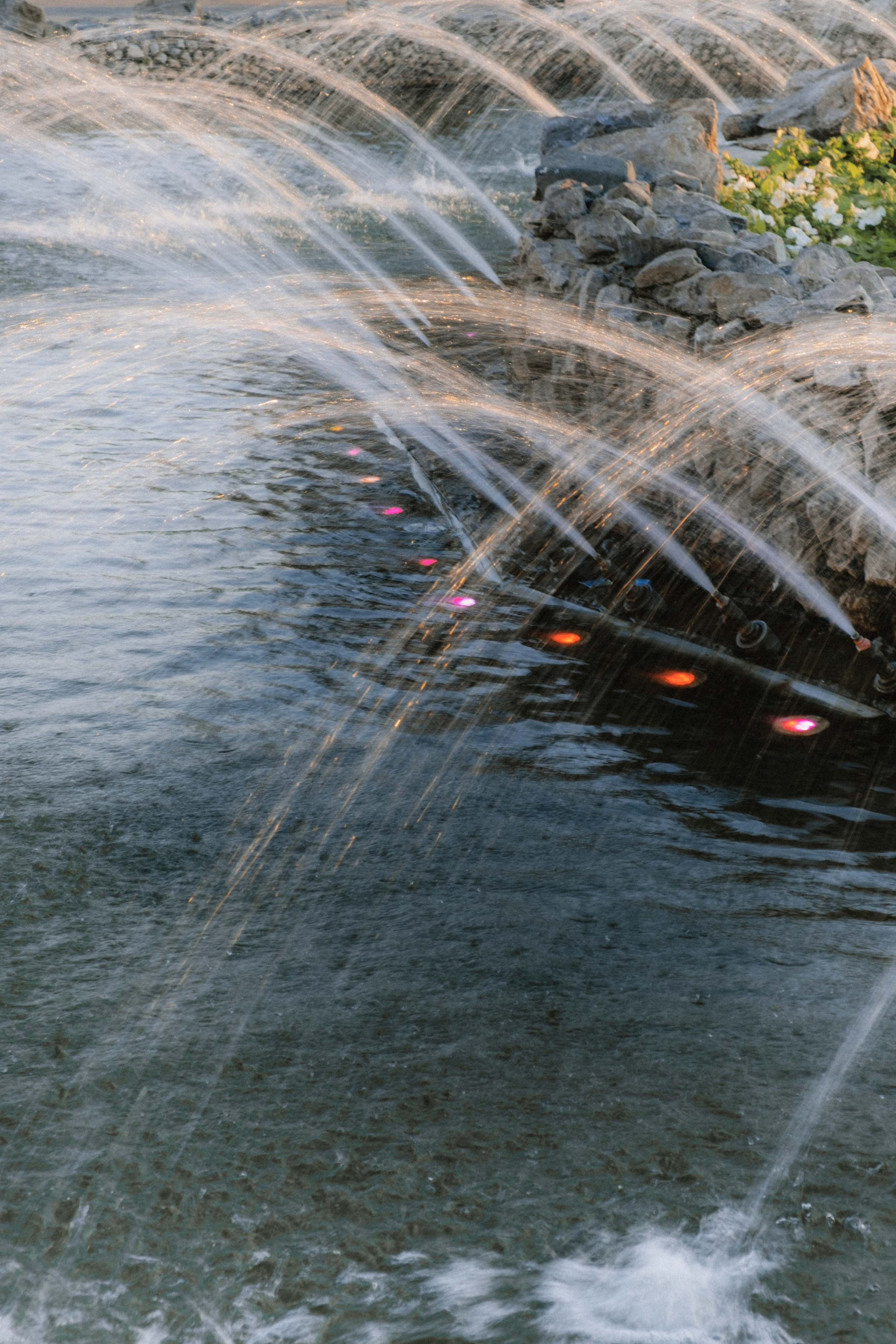 Замечательная повседневность. Контент-фотограф и видеограф в Перми
