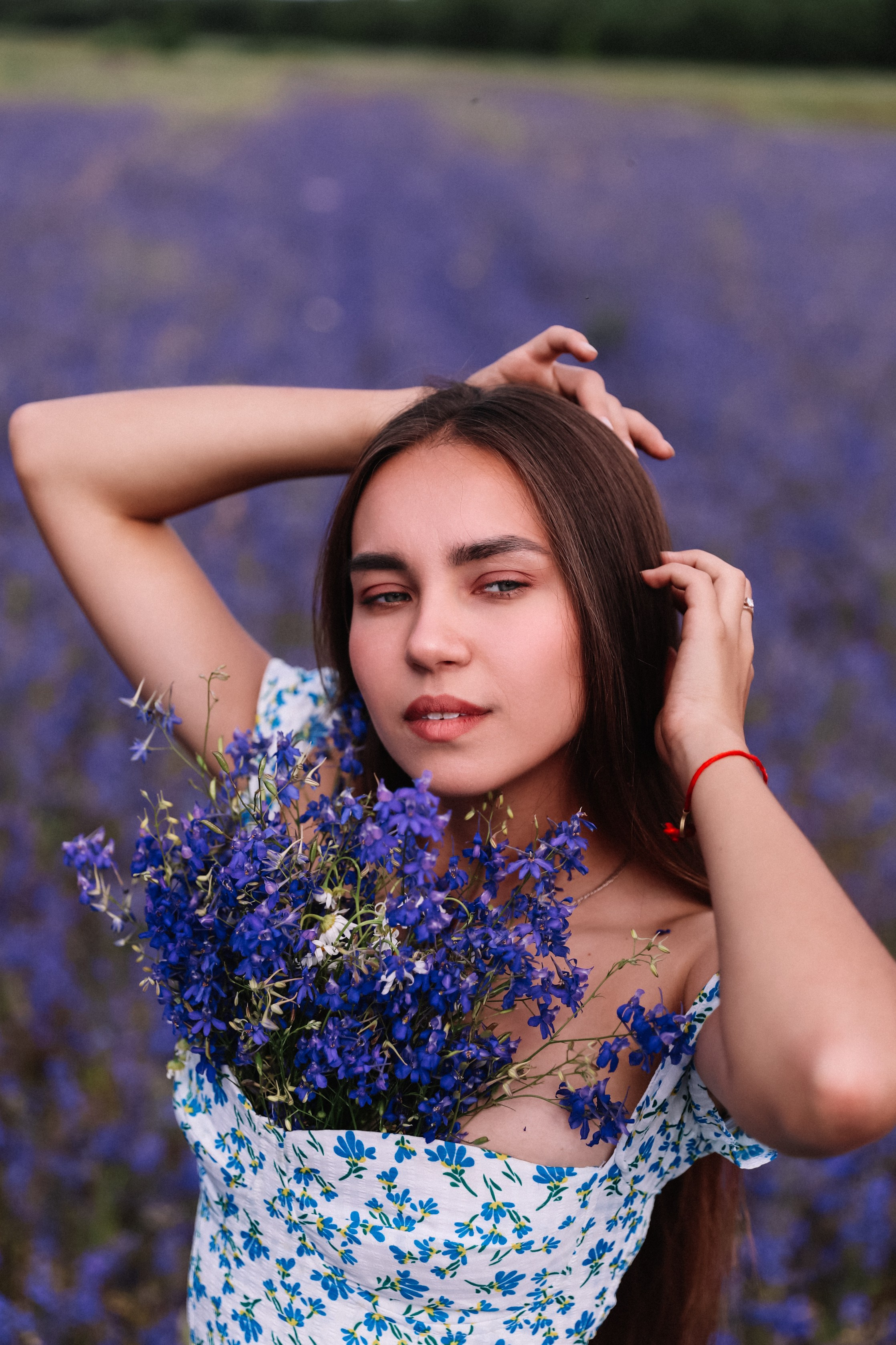 Юлия. Свадебный и семейный фотограф в городе Пенза, Саранск, Ковылкино