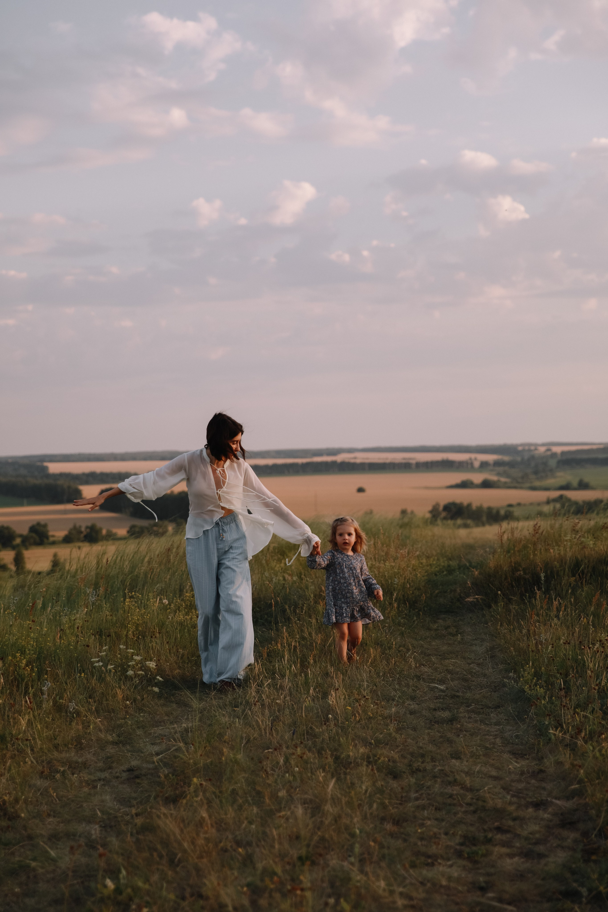 Печенька. Свадебный и семейный фотограф в городе Пенза, Саранск, Ковылкино
