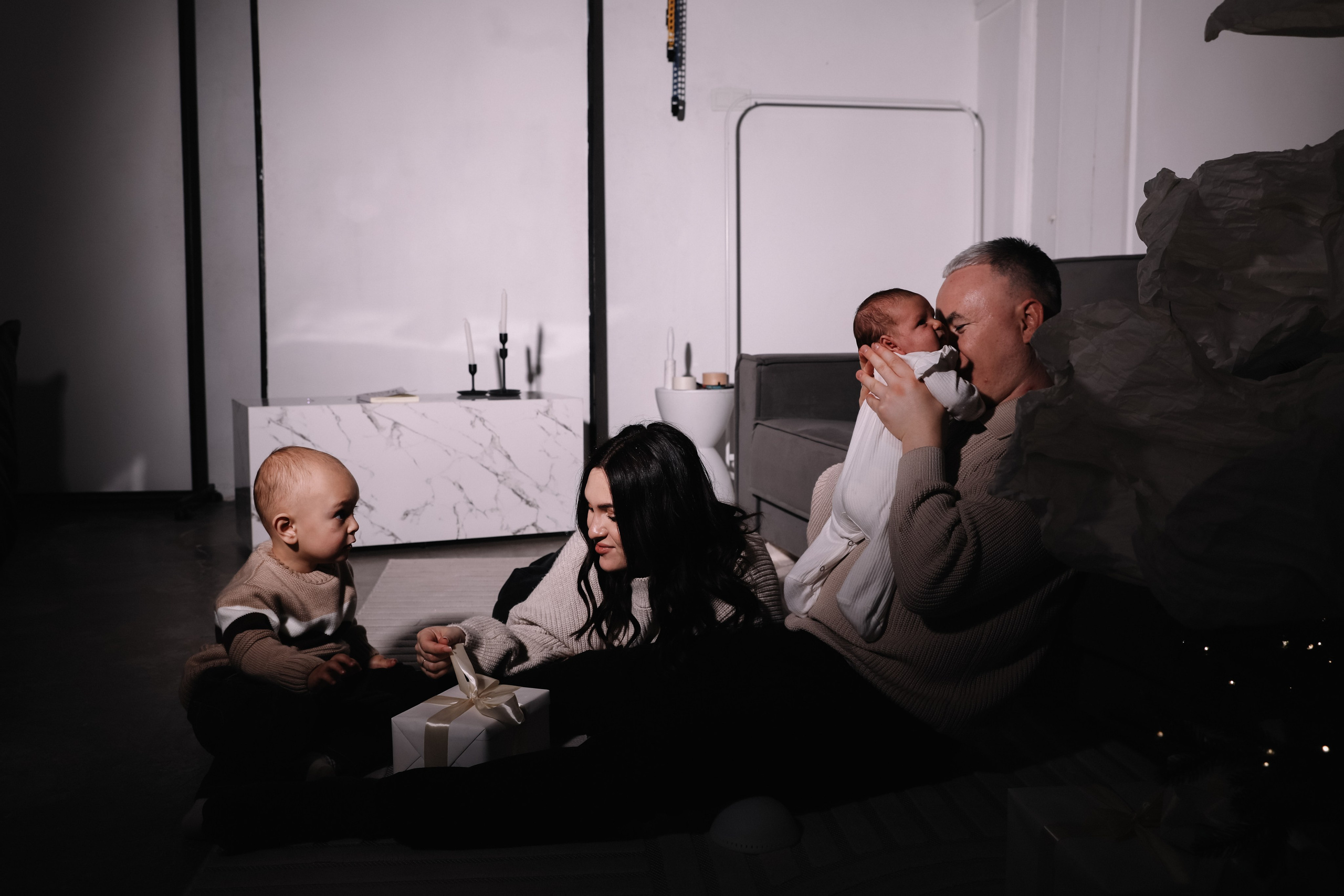 Верх ногами. Свадебный и семейный фотограф в городе Пенза, Саранск, Ковылкино