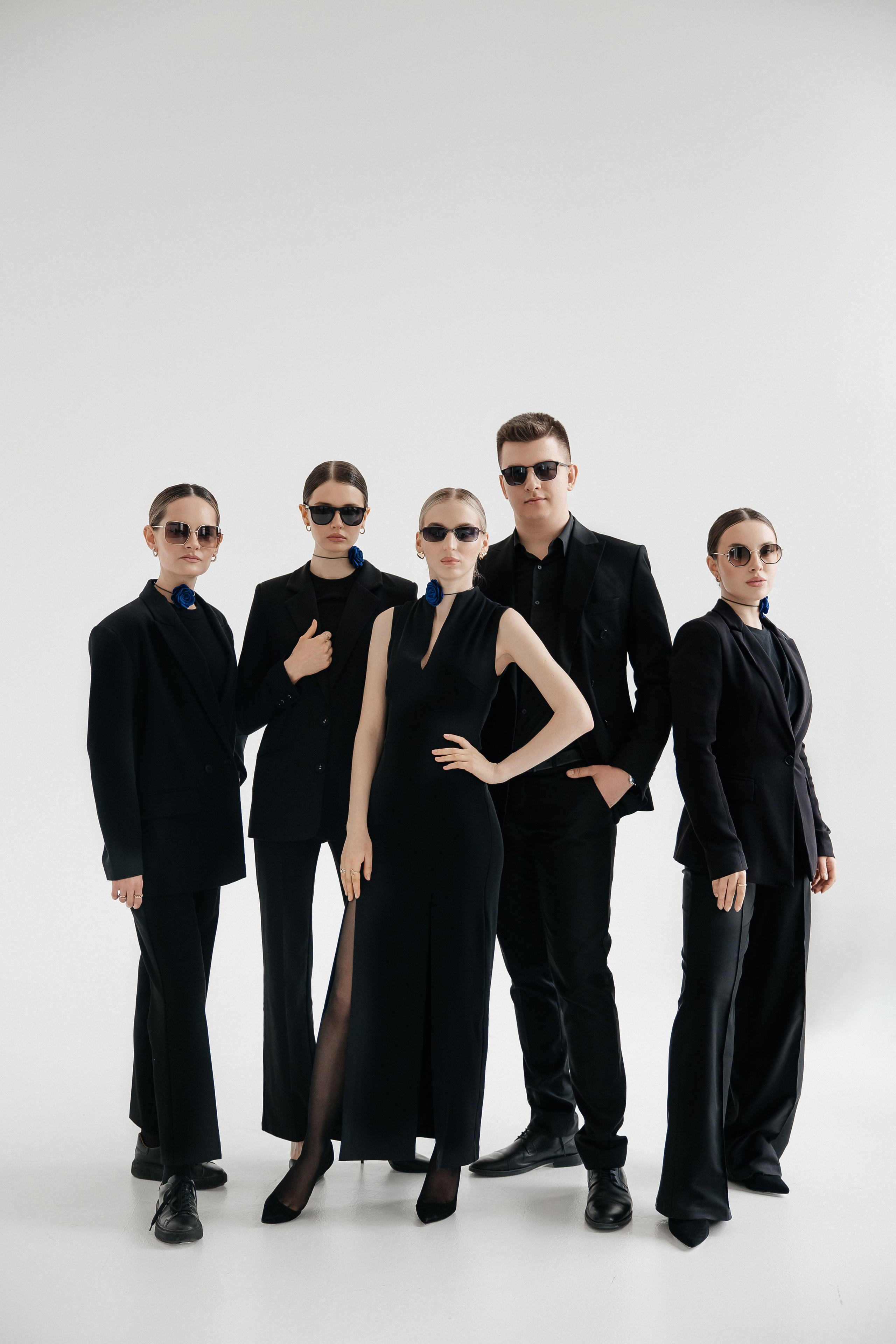 Свадебный организатор Елена. Фотограф Диана Сербинова