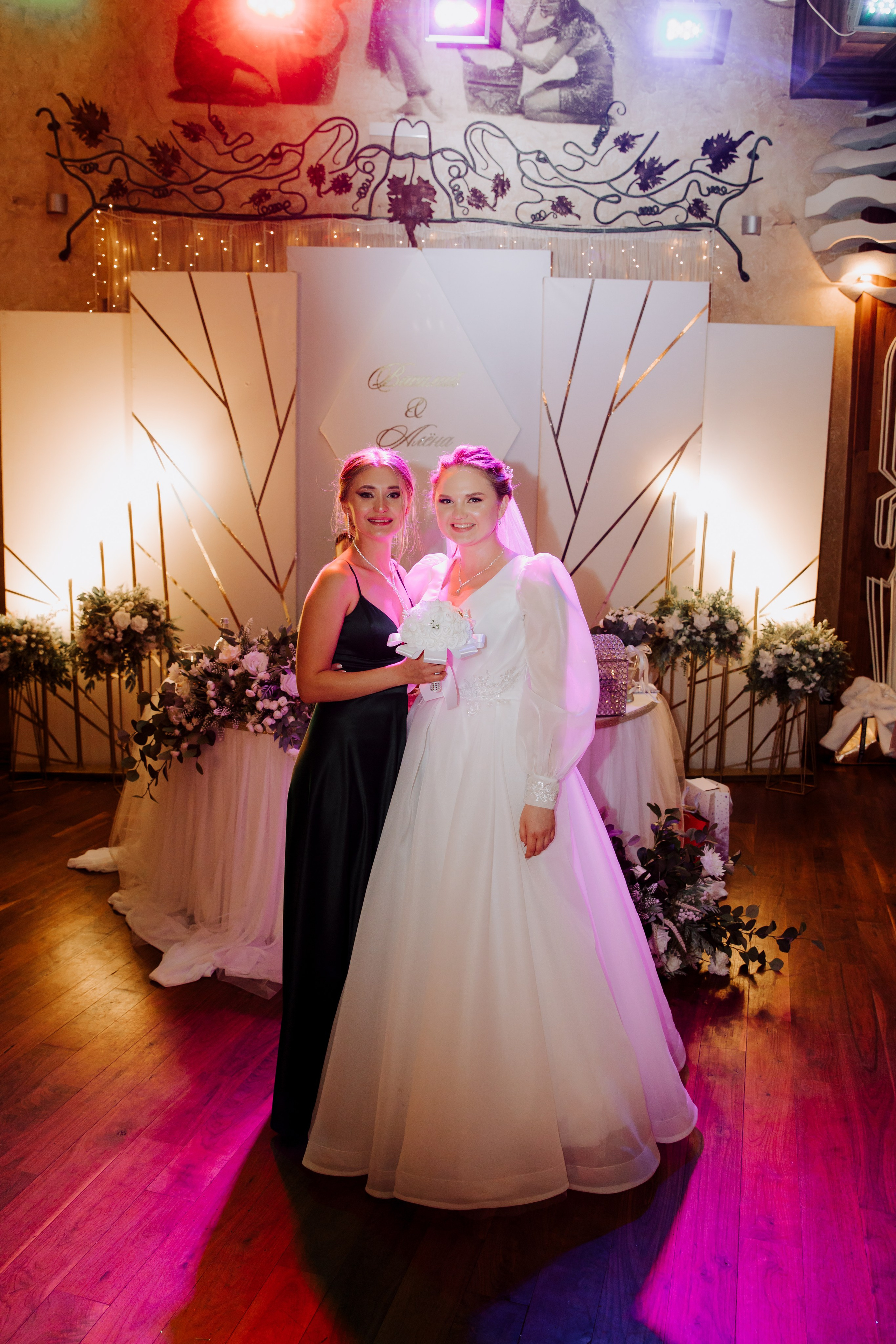 Conquistador. Семейный фотограф москва