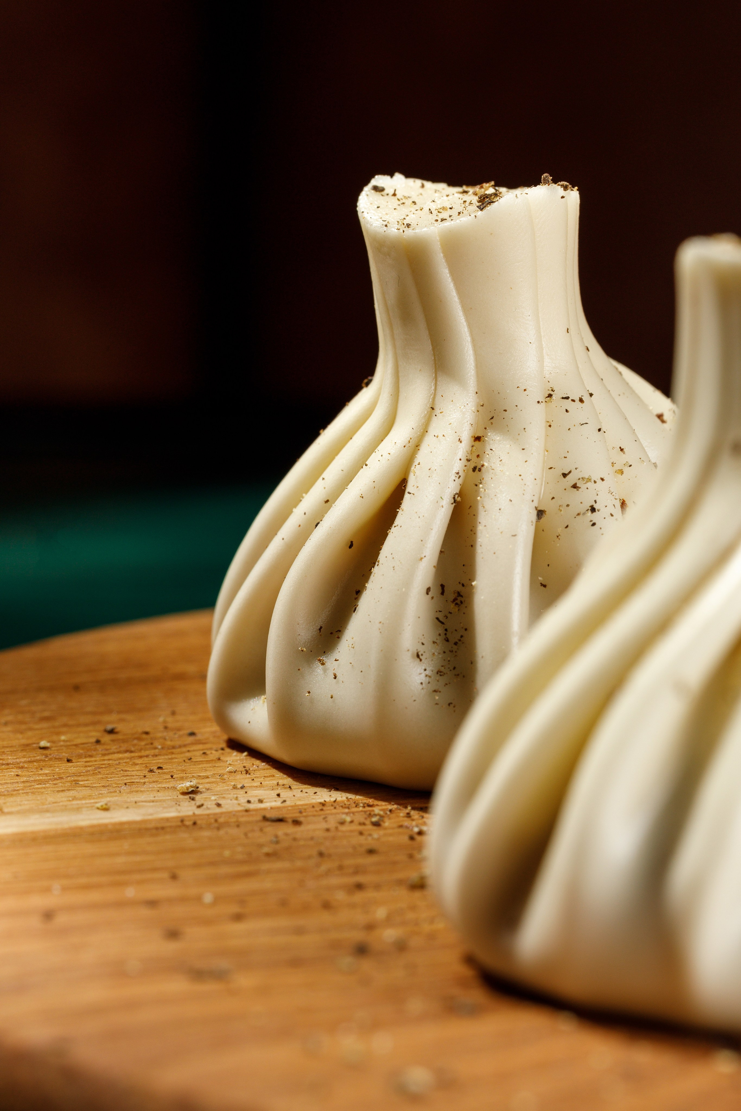 Food. Commercial product and food photographer, retoucher Belgrade, Serbia