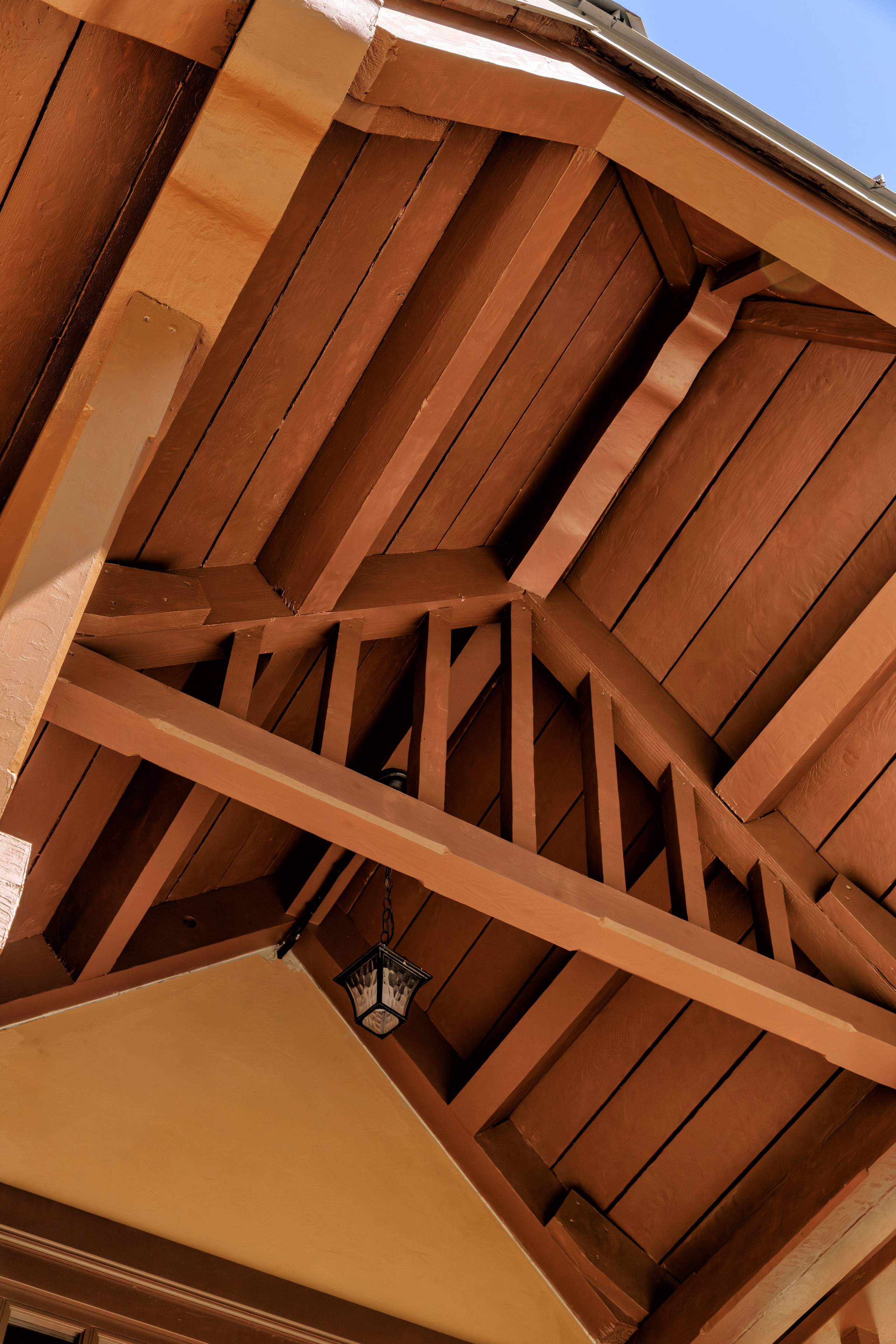 Огородники. Репортажный фотограф в Санкт-Петербурге Жолудев Владислав