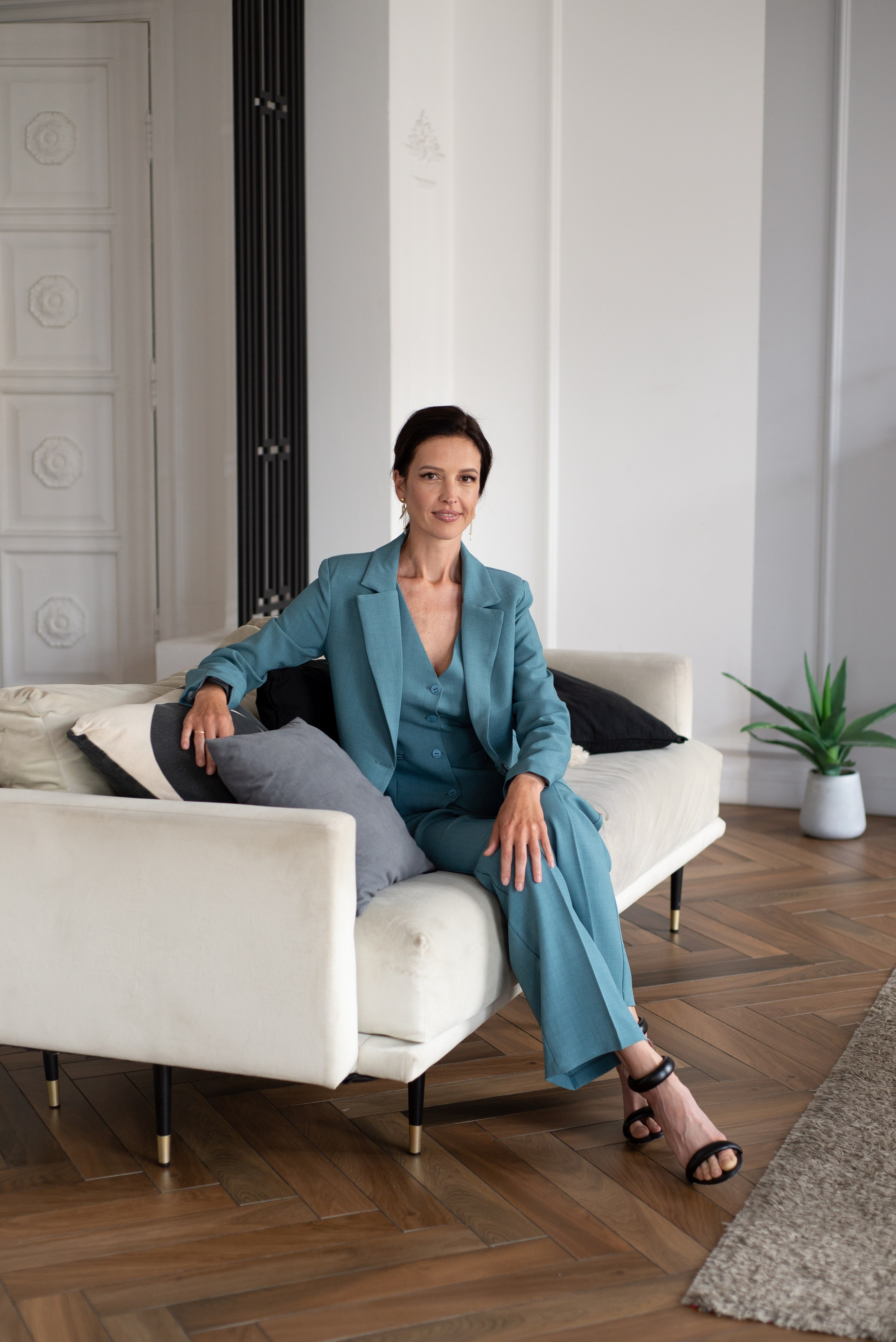 Фотосессия для контента, съемка для соцсетей, фотосессия со стилистом. Женский фотограф Санкт-Петербург Александра Колий