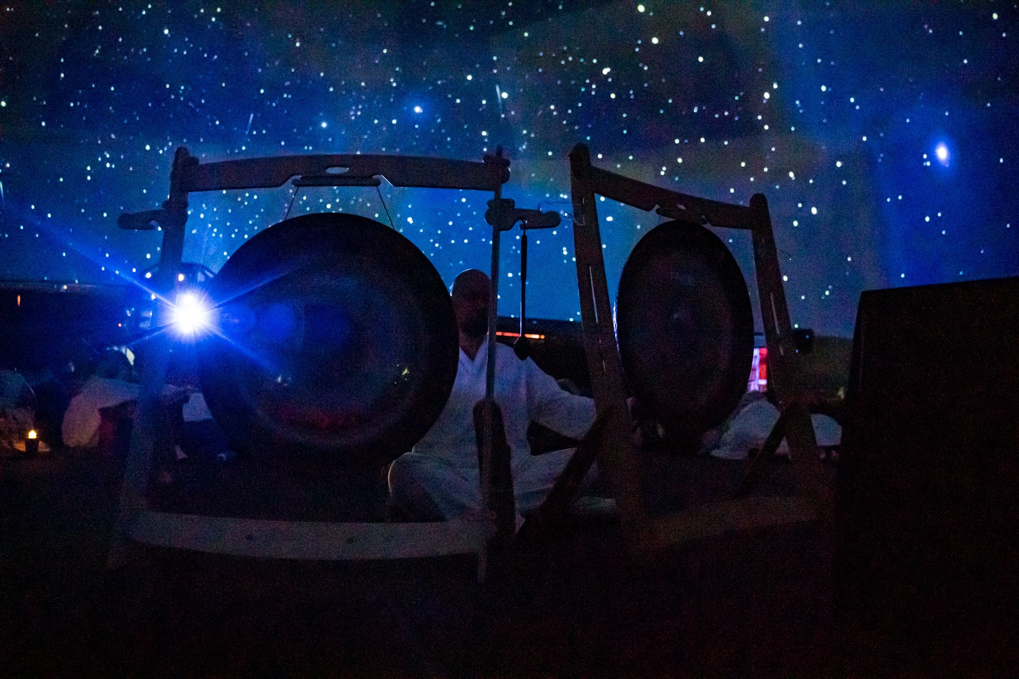 Телесные практики. Лилия Гоца. Гунфу Шаолинь. Арт-фотография. Ретриты