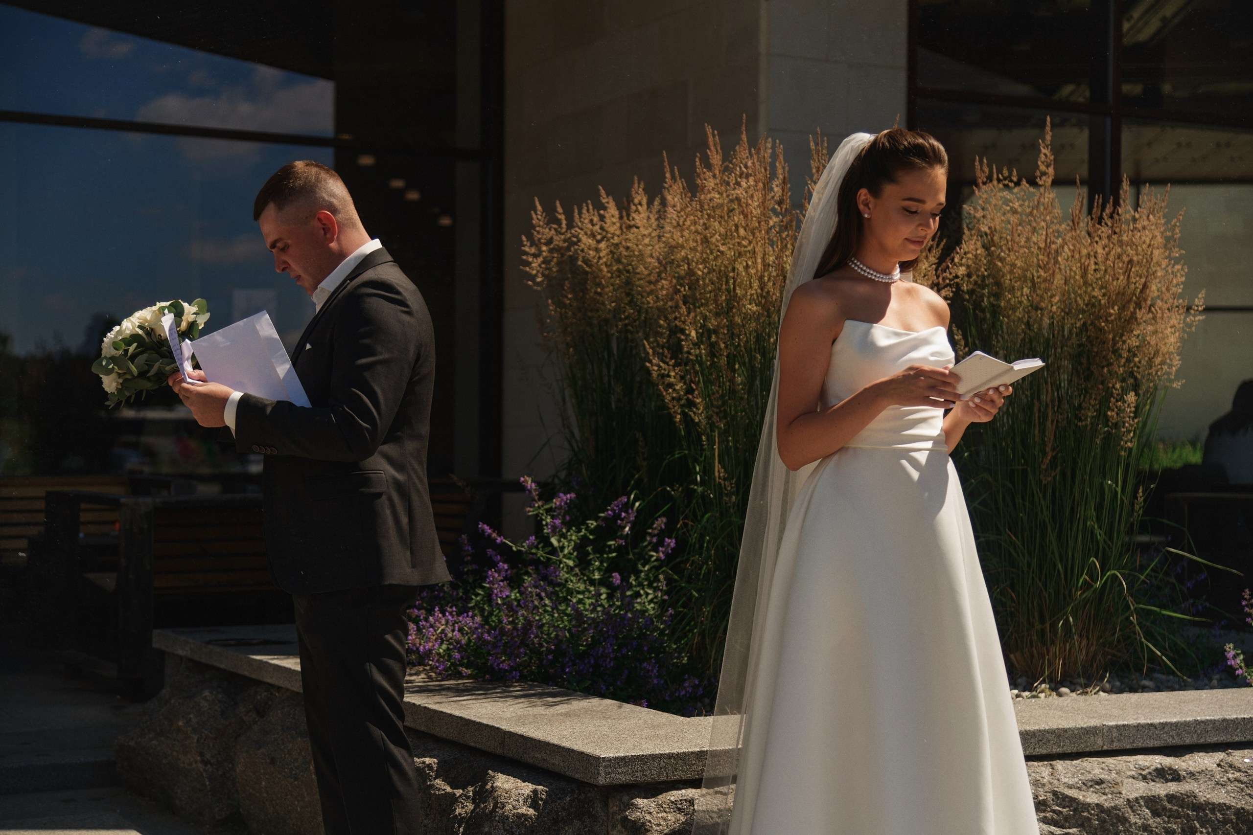 Фотограф Смоляк Алена