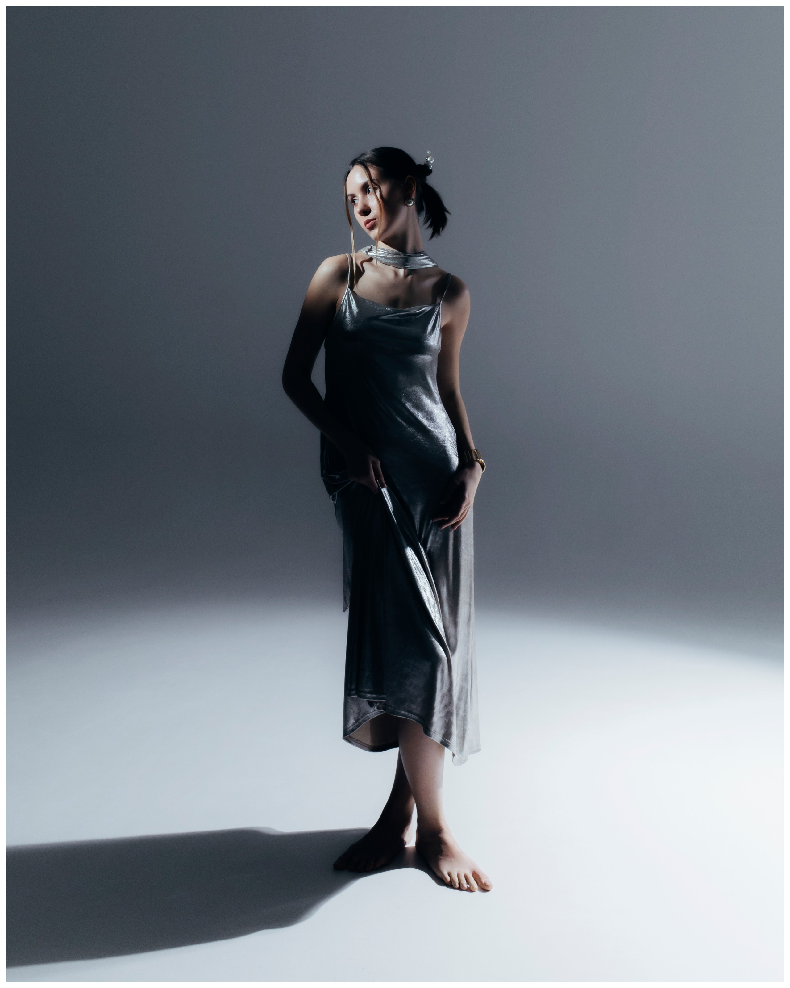 Екатерина. Катерина Аникеева | Фотограф | Екатеринбург