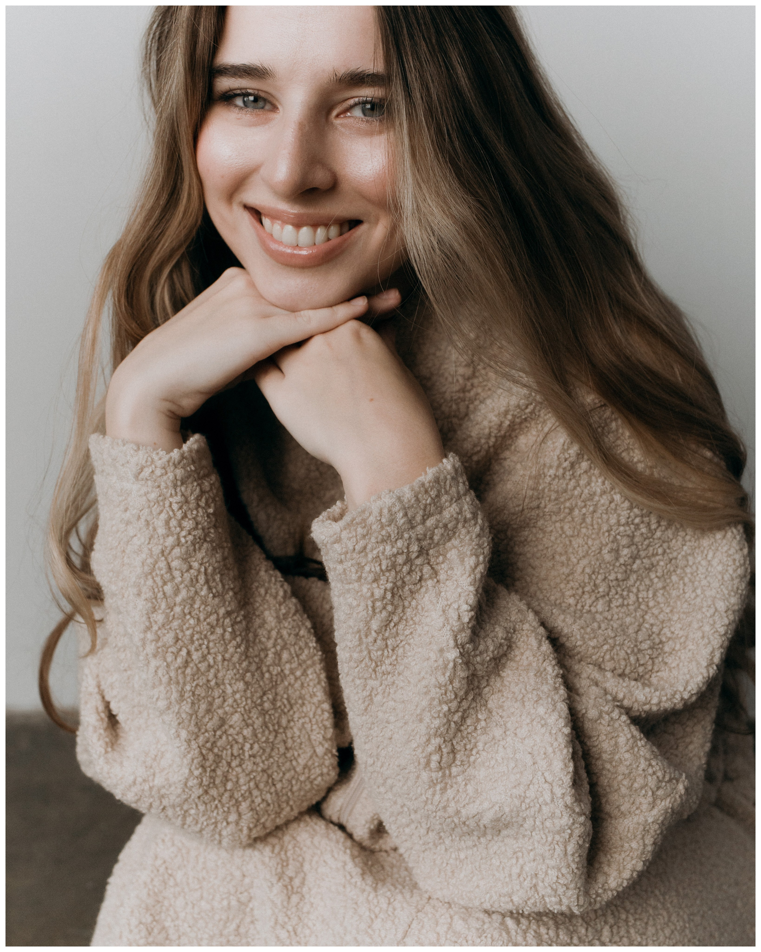 Арина. Катерина Аникеева | Фотограф | Екатеринбург