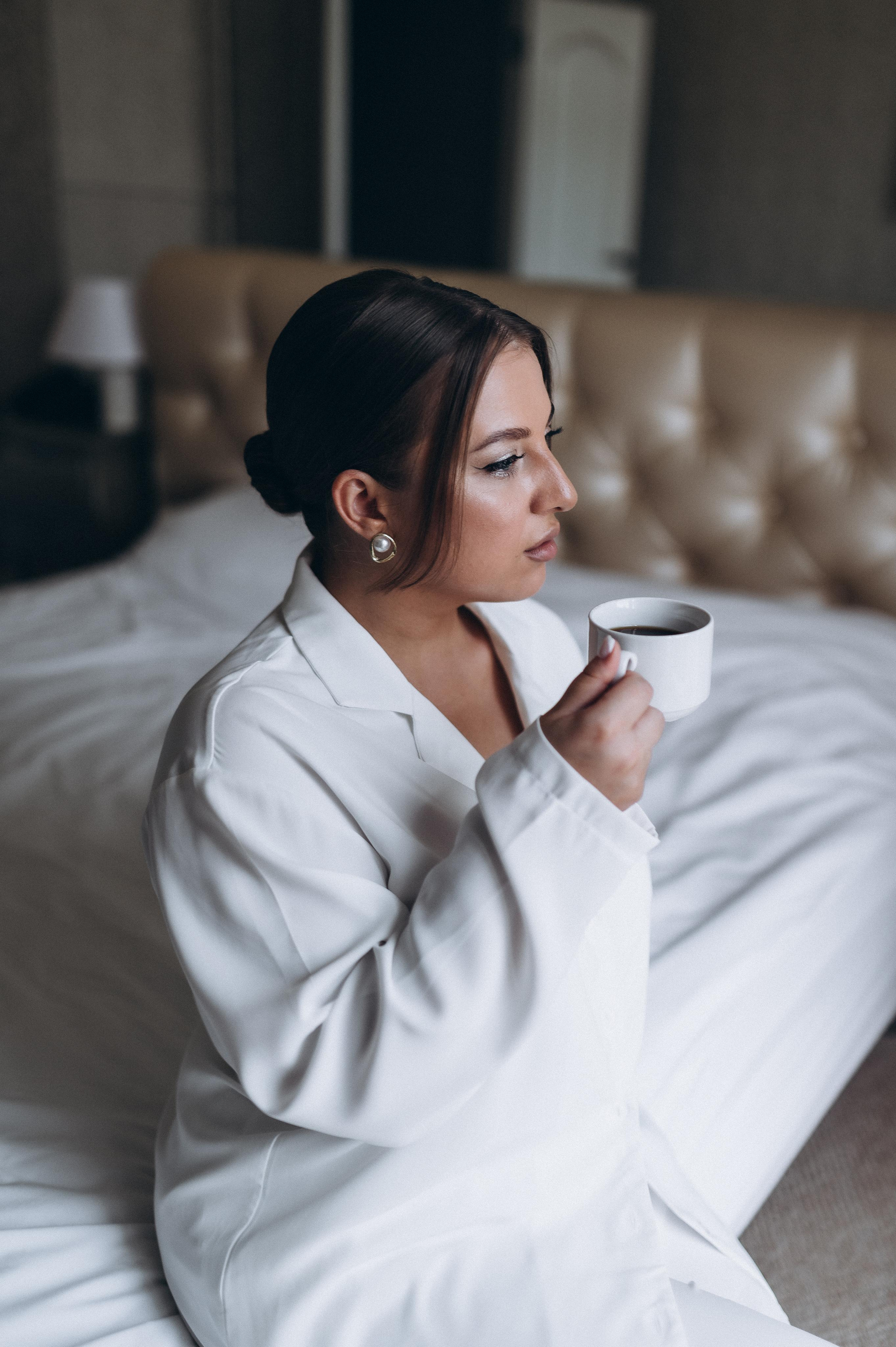 Камерная свадьба (Сборы, загс, фотопрогулка). Фотограф ПИТЕР СПБ Надежда Баранова