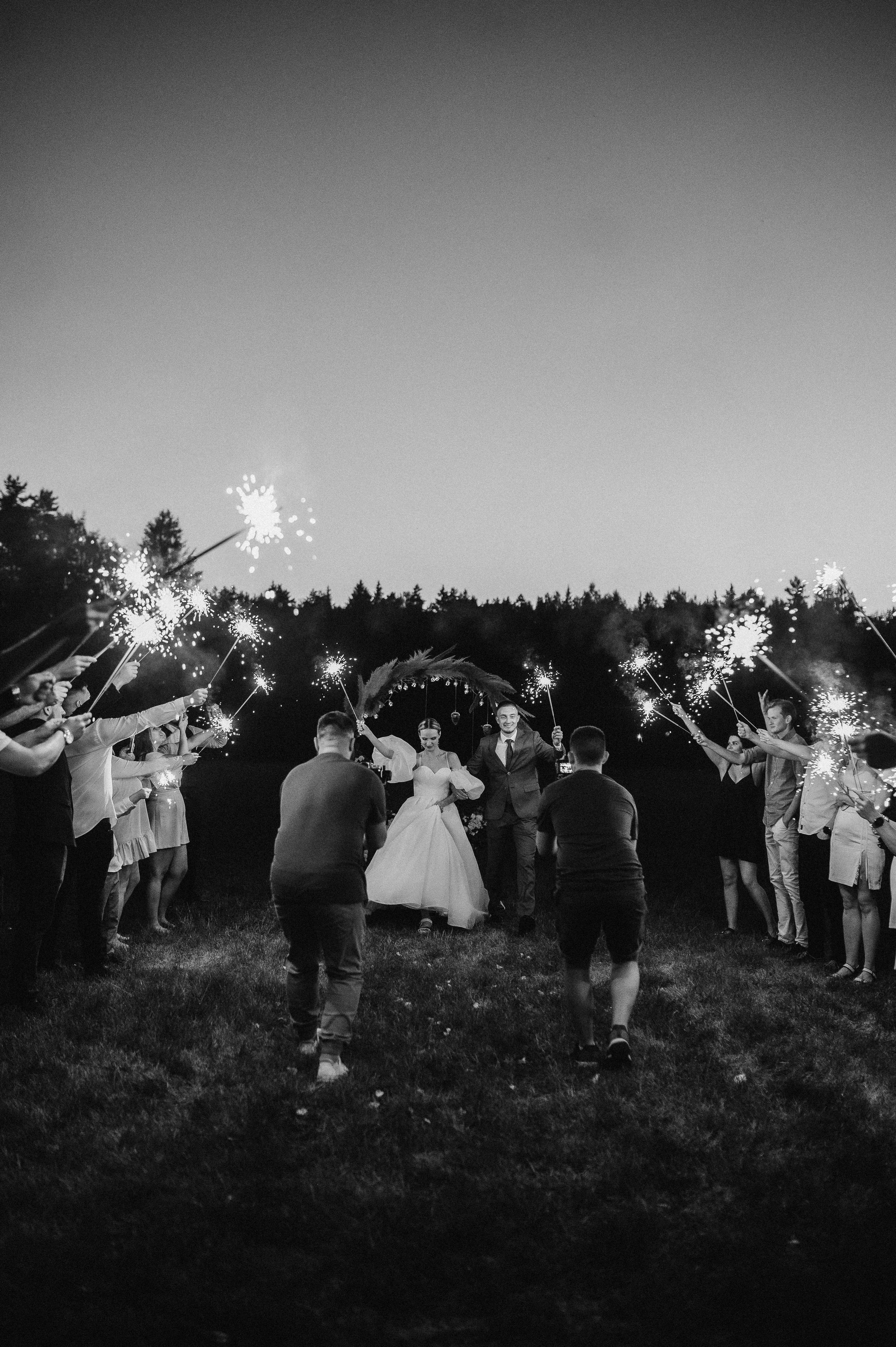 Свадьба (полный день) Катюша+Олег. Фотограф ПИТЕР СПБ Надежда Баранова