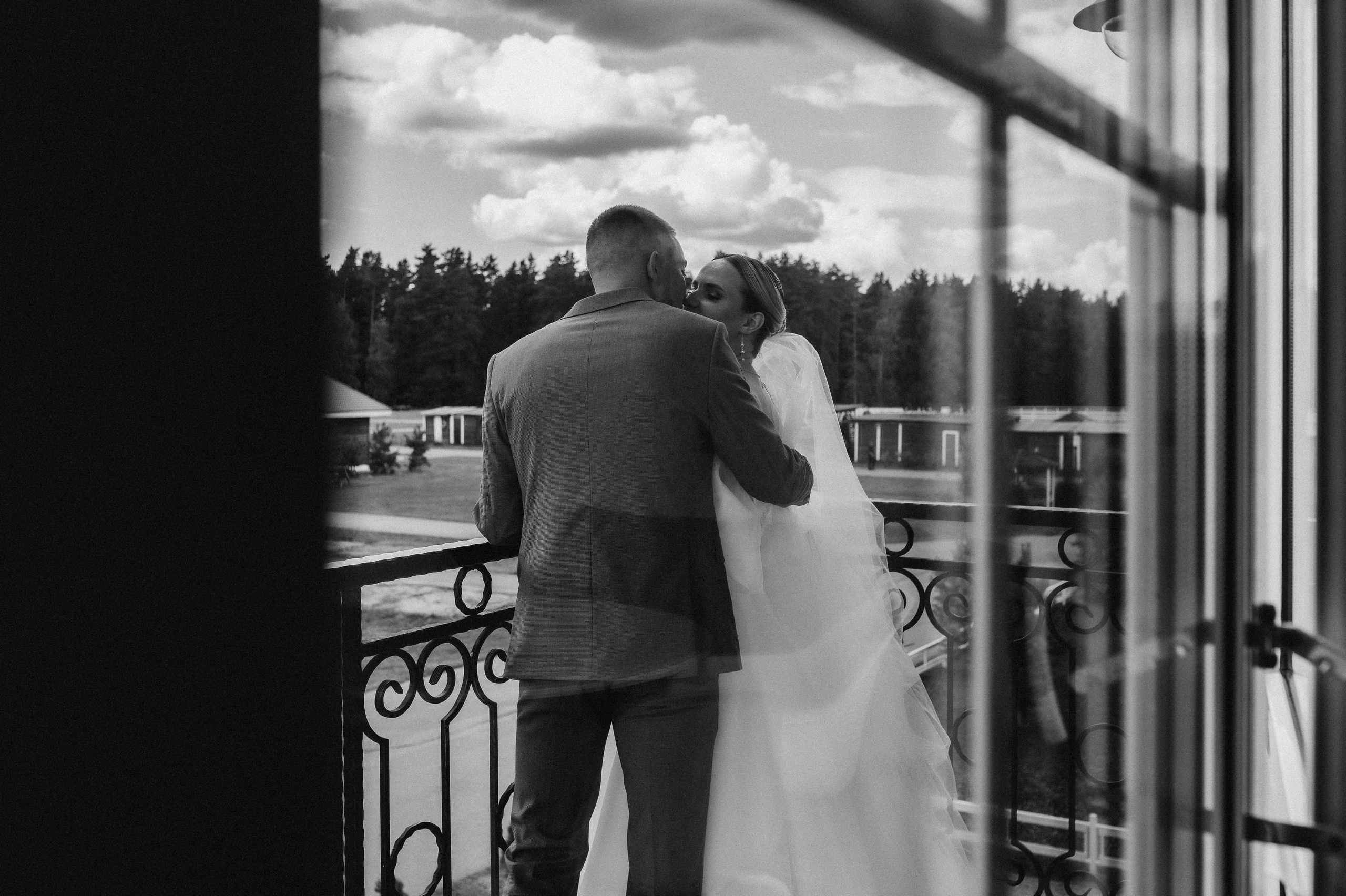 Свадьба (полный день) Катюша+Олег. Фотограф ПИТЕР СПБ Надежда Баранова