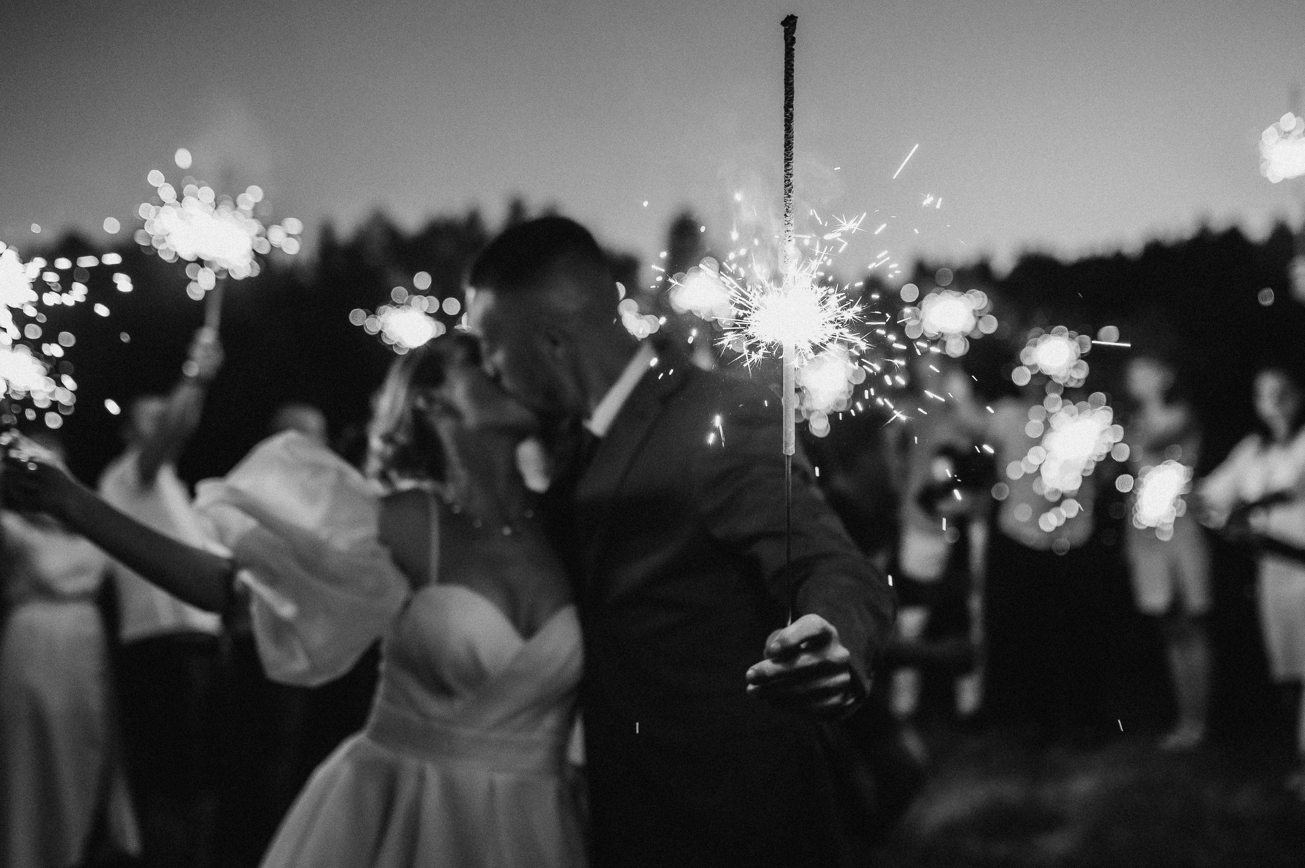 Свадьба (полный день) Катюша+Олег. Фотограф ПИТЕР СПБ Надежда Баранова