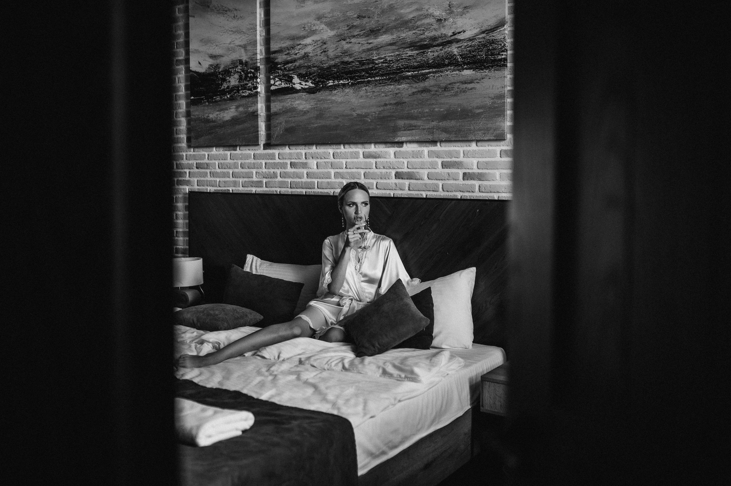 Свадьба (полный день) Катюша+Олег. Фотограф ПИТЕР СПБ Надежда Баранова