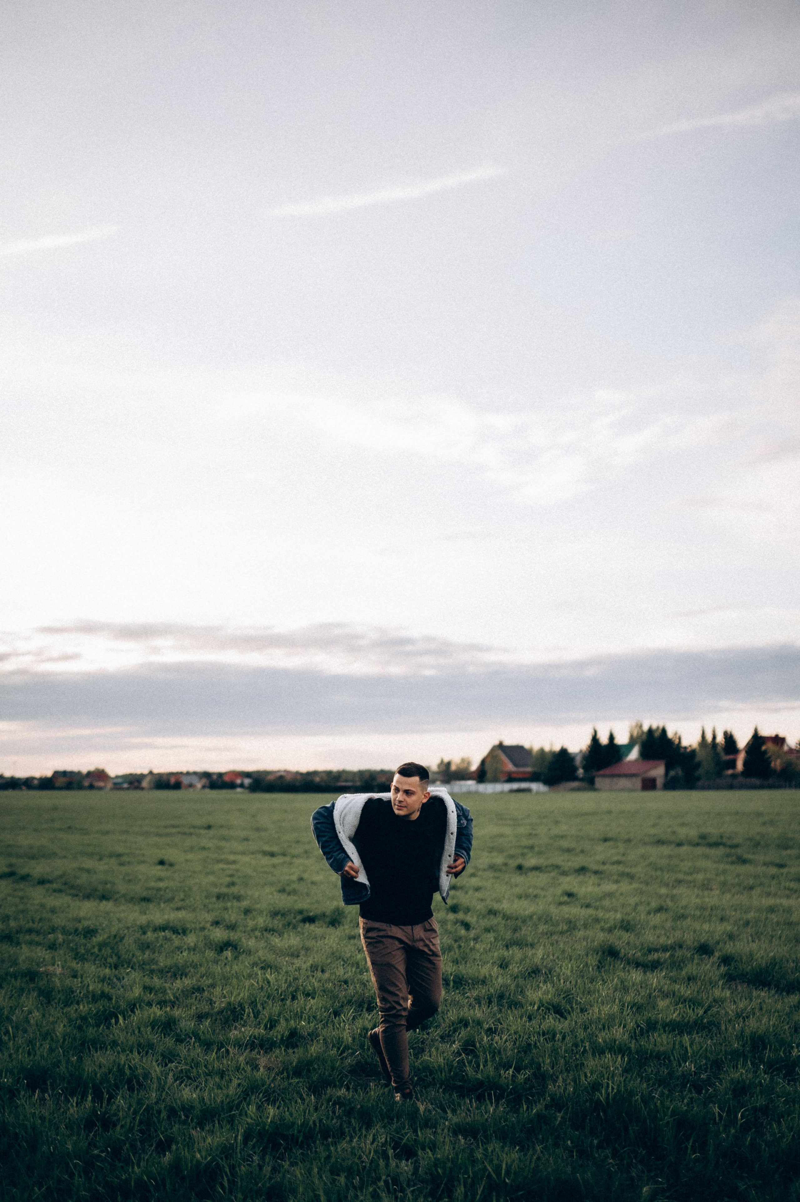 Аня и Никита. Фотограф ПИТЕР СПБ Надежда Баранова