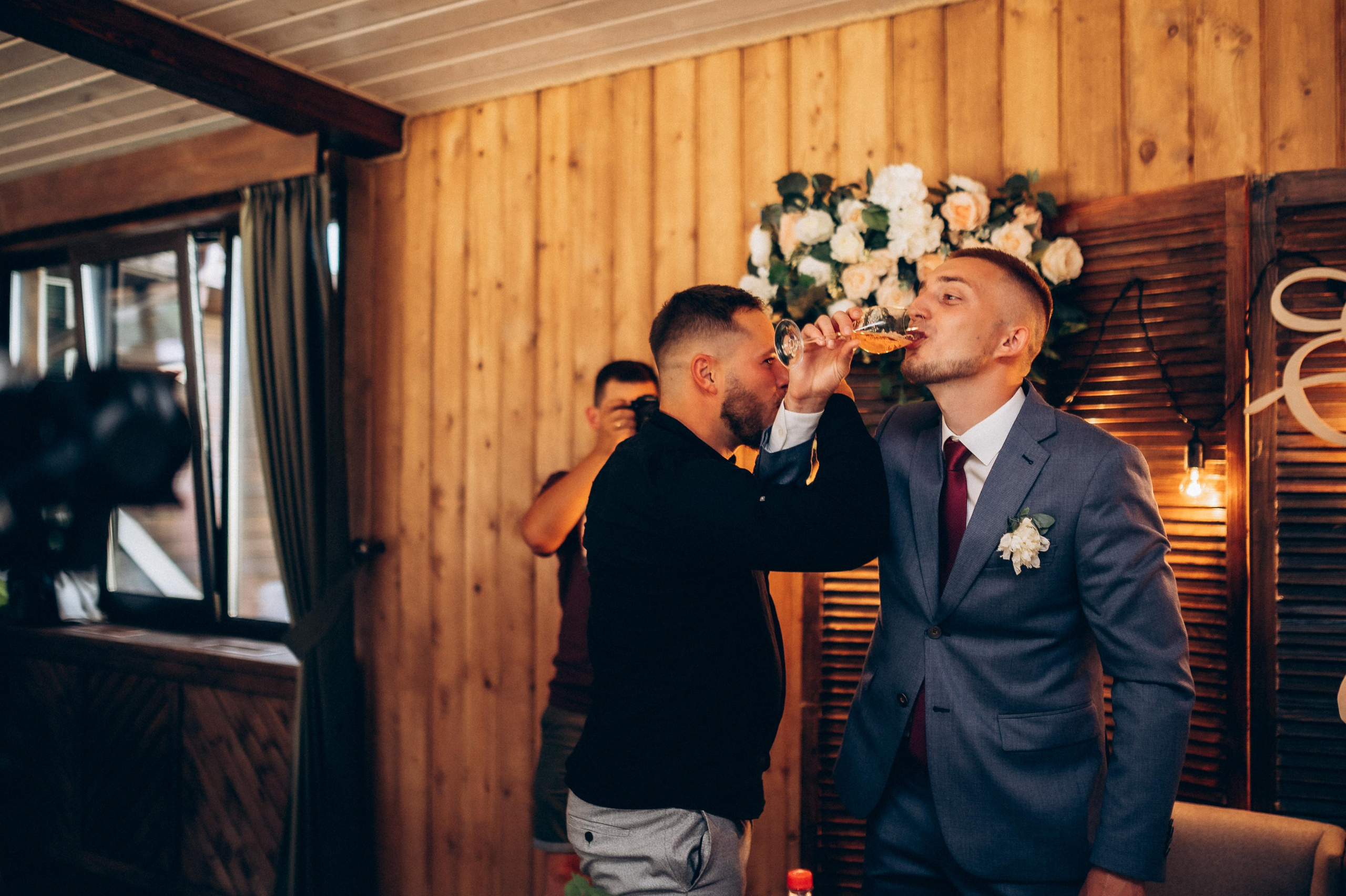 Свадьба (полный день) Катюша+Олег. Фотограф ПИТЕР СПБ Надежда Баранова