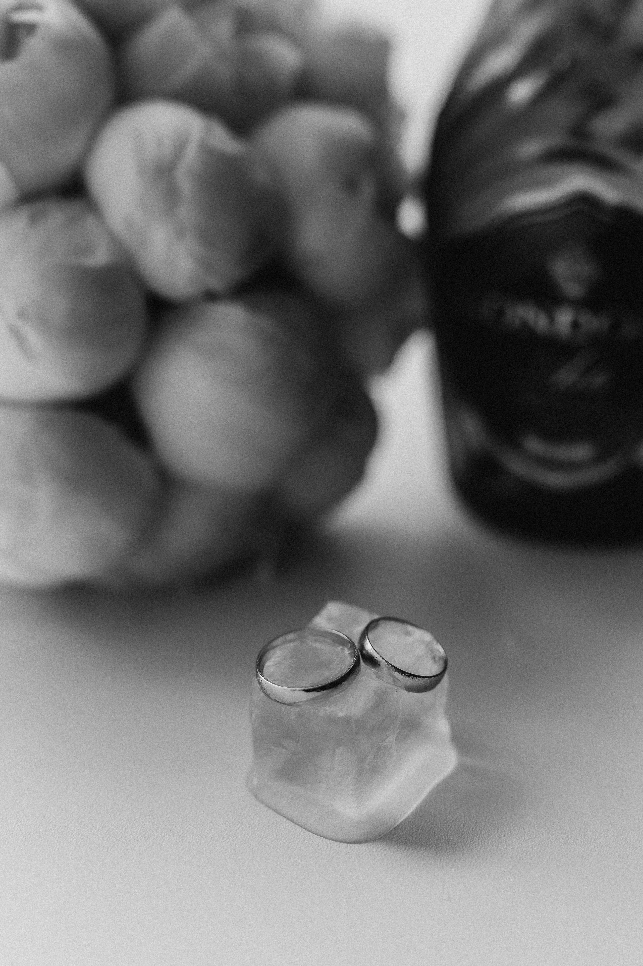 Свадьба (полный день) Катюша+Олег. Фотограф ПИТЕР СПБ Надежда Баранова