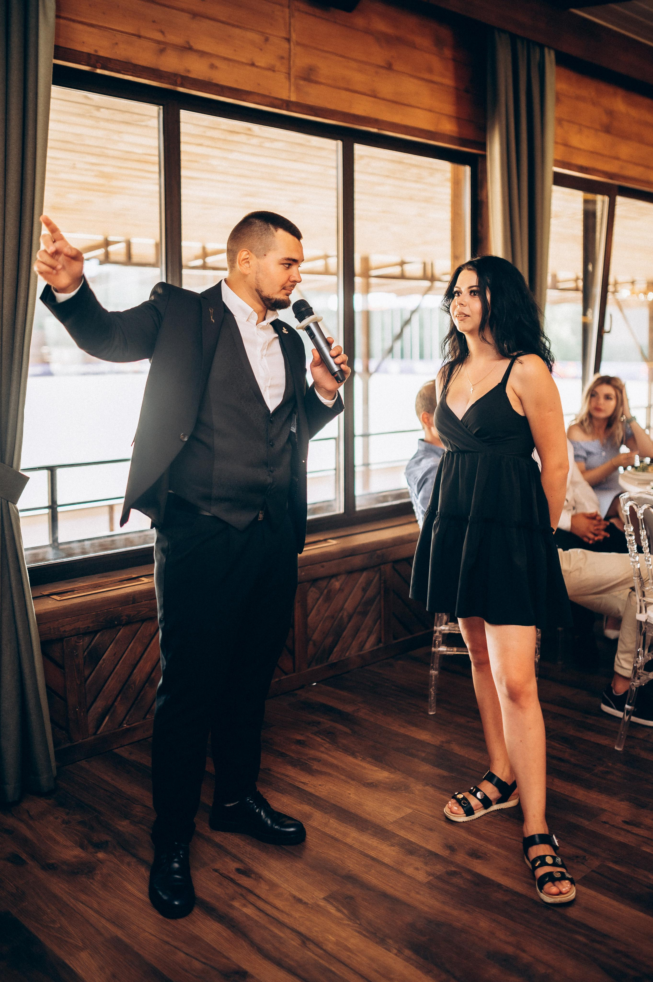 Свадьба (полный день) Катюша+Олег. Фотограф ПИТЕР СПБ Надежда Баранова