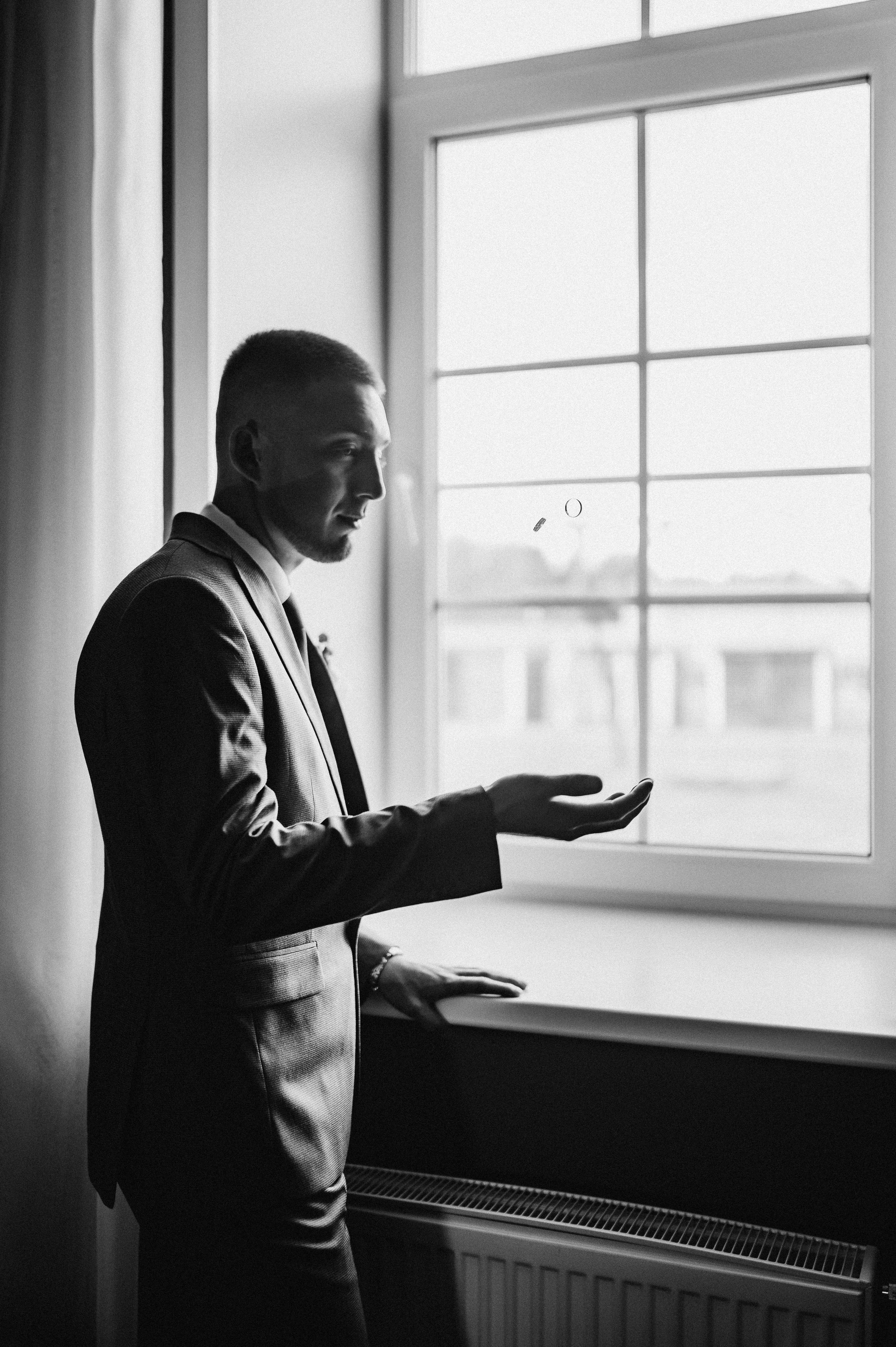 Свадьба (полный день) Катюша+Олег. Фотограф ПИТЕР СПБ Надежда Баранова