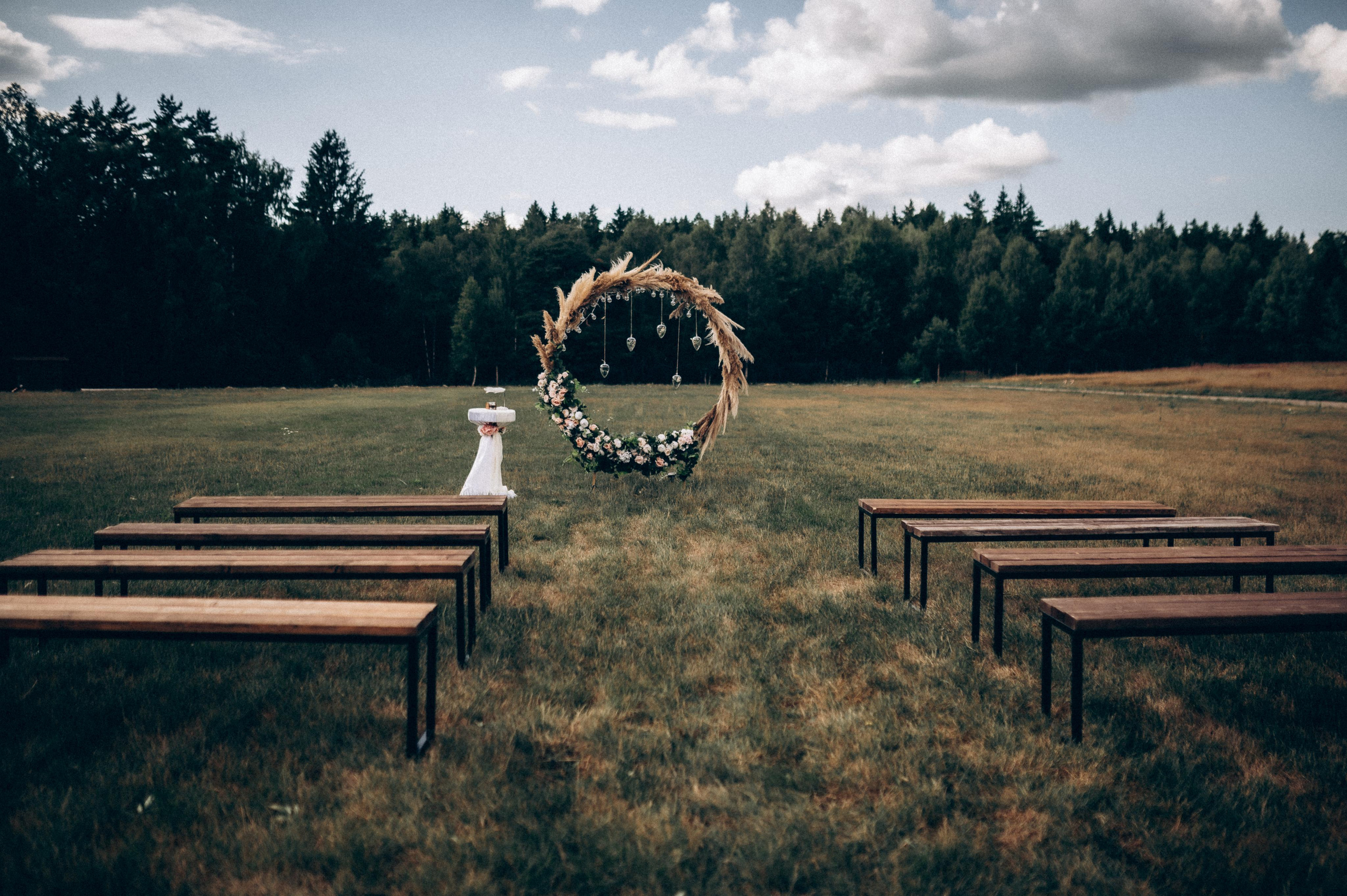 Свадьба (полный день) Катюша+Олег. Фотограф ПИТЕР СПБ Надежда Баранова