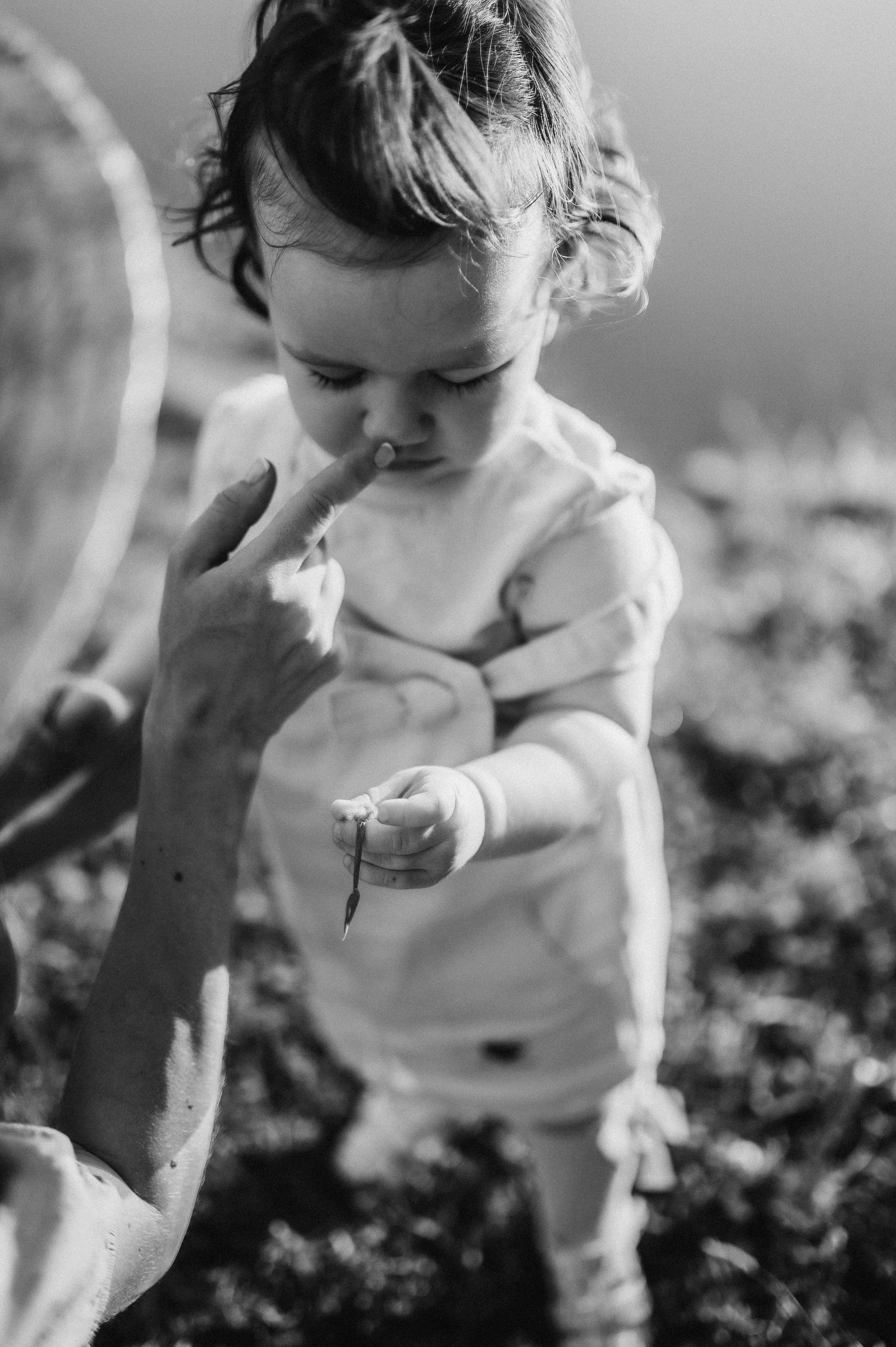 Мама+дочь. Фотограф ПИТЕР СПБ Надежда Баранова