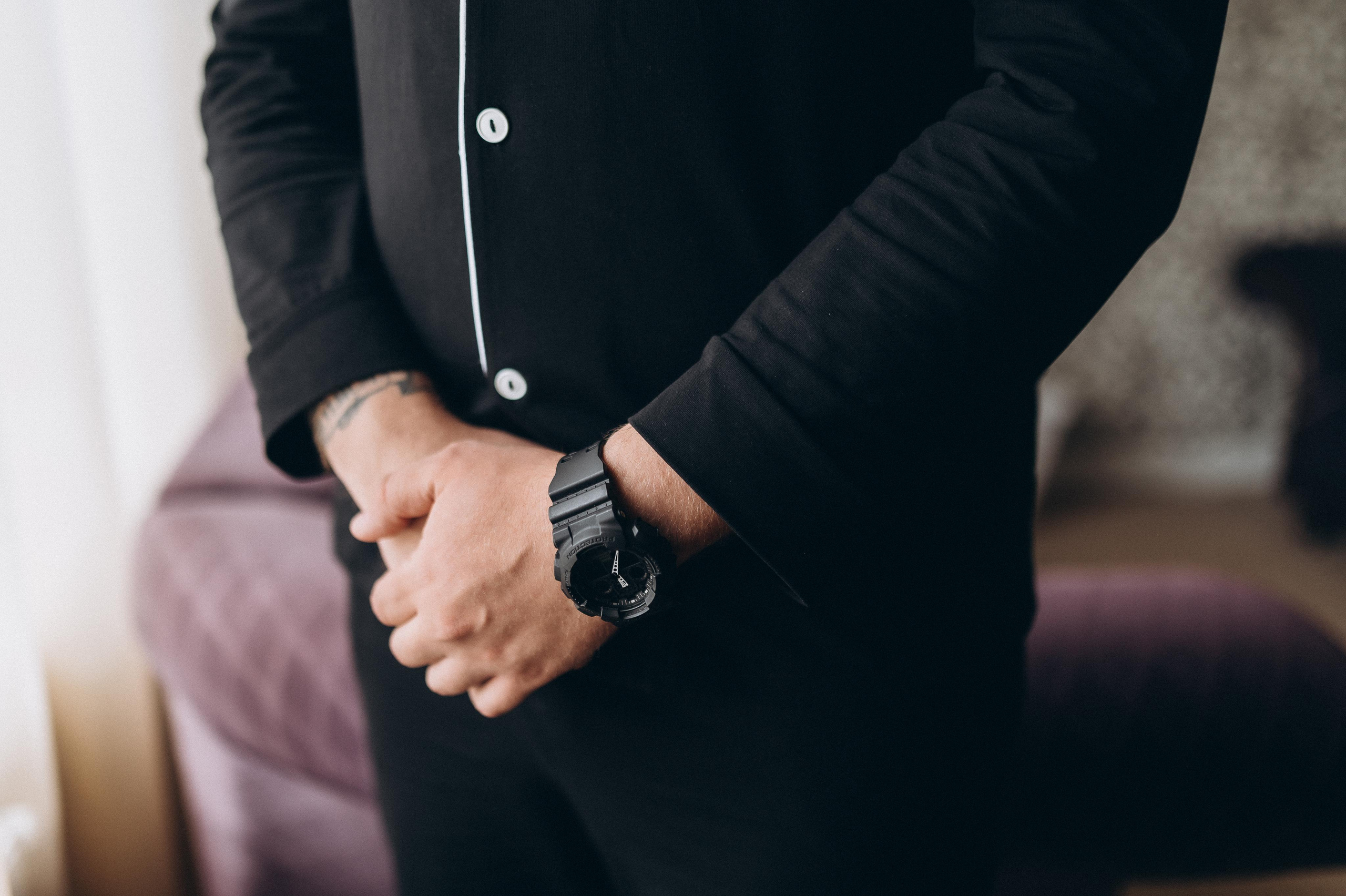 Камерная свадьба (Сборы, загс, фотопрогулка). Фотограф ПИТЕР СПБ Надежда Баранова