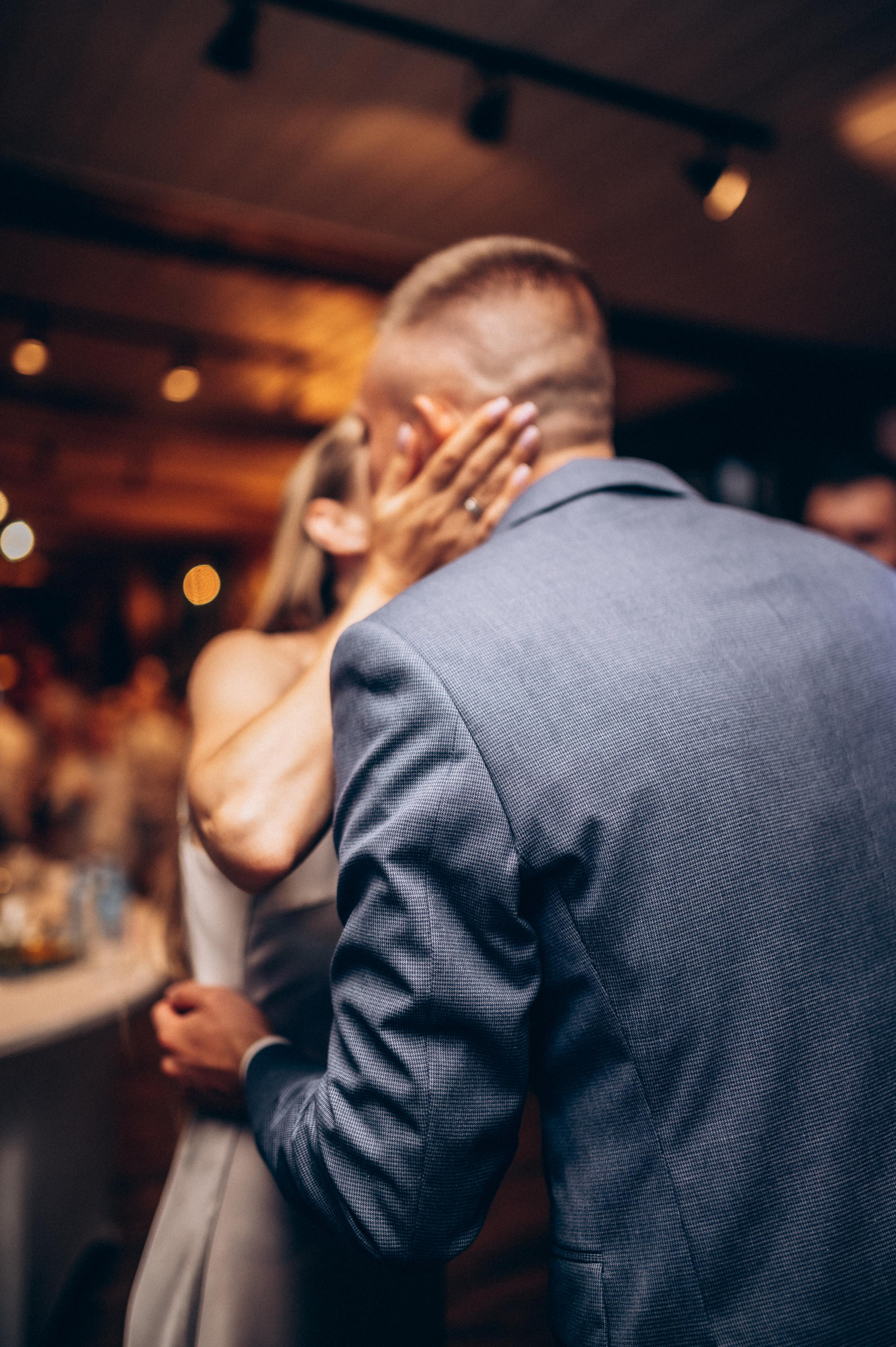 Свадьба (полный день) Катюша+Олег. Фотограф ПИТЕР СПБ Надежда Баранова