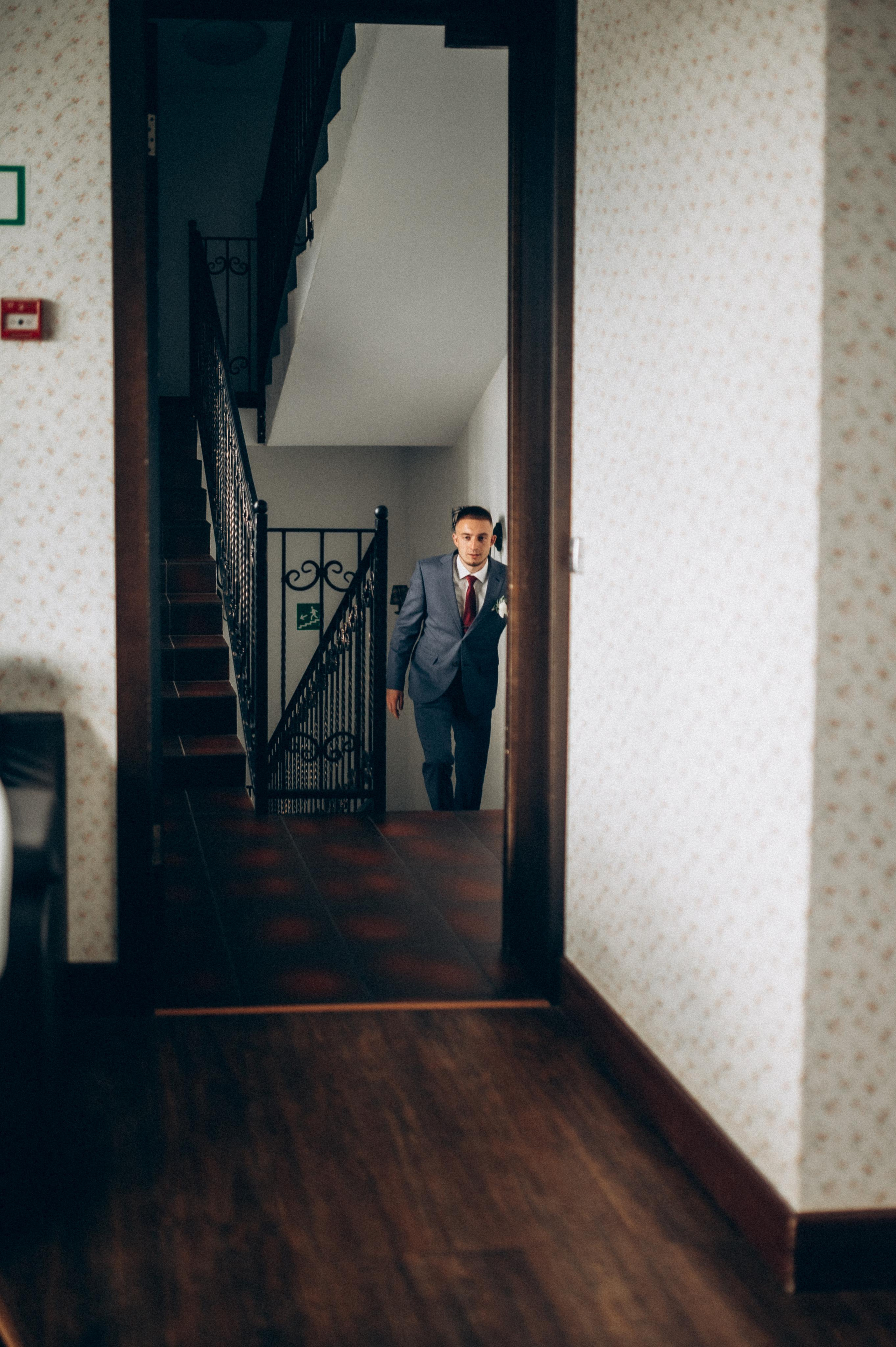 Свадьба (полный день) Катюша+Олег. Фотограф ПИТЕР СПБ Надежда Баранова