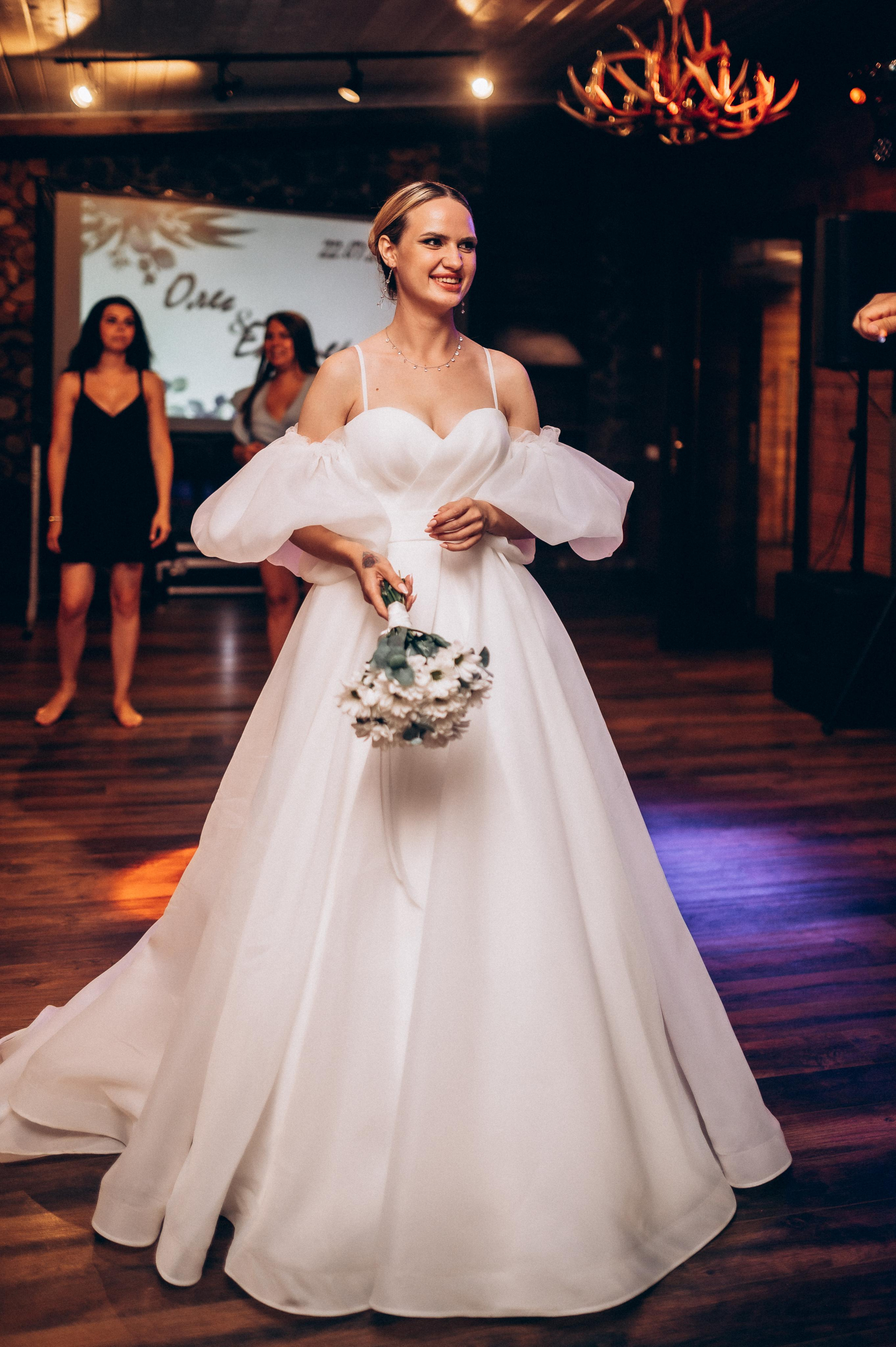 Свадьба (полный день) Катюша+Олег. Фотограф ПИТЕР СПБ Надежда Баранова