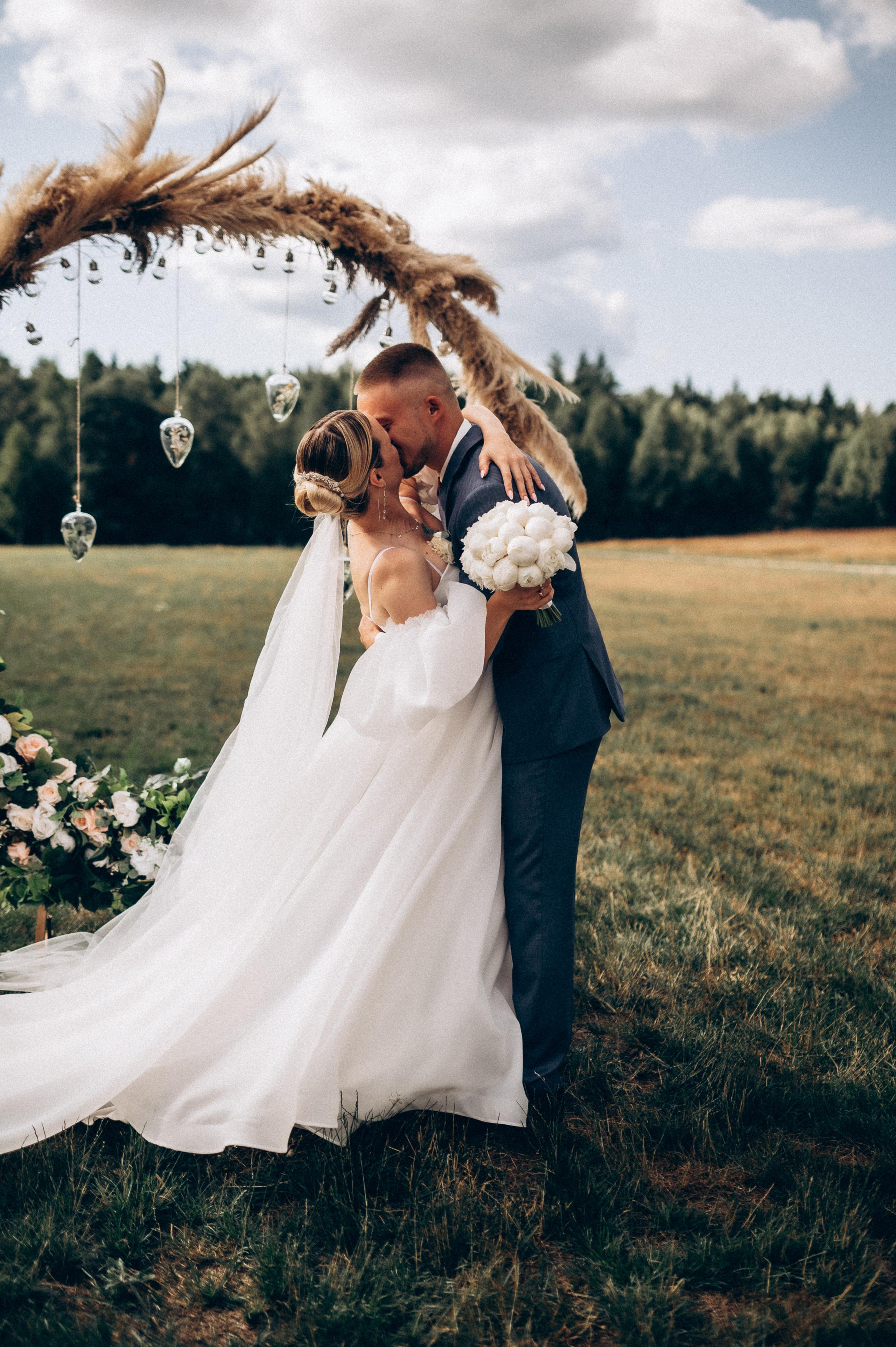 Свадьба (полный день) Катюша+Олег. Фотограф ПИТЕР СПБ Надежда Баранова