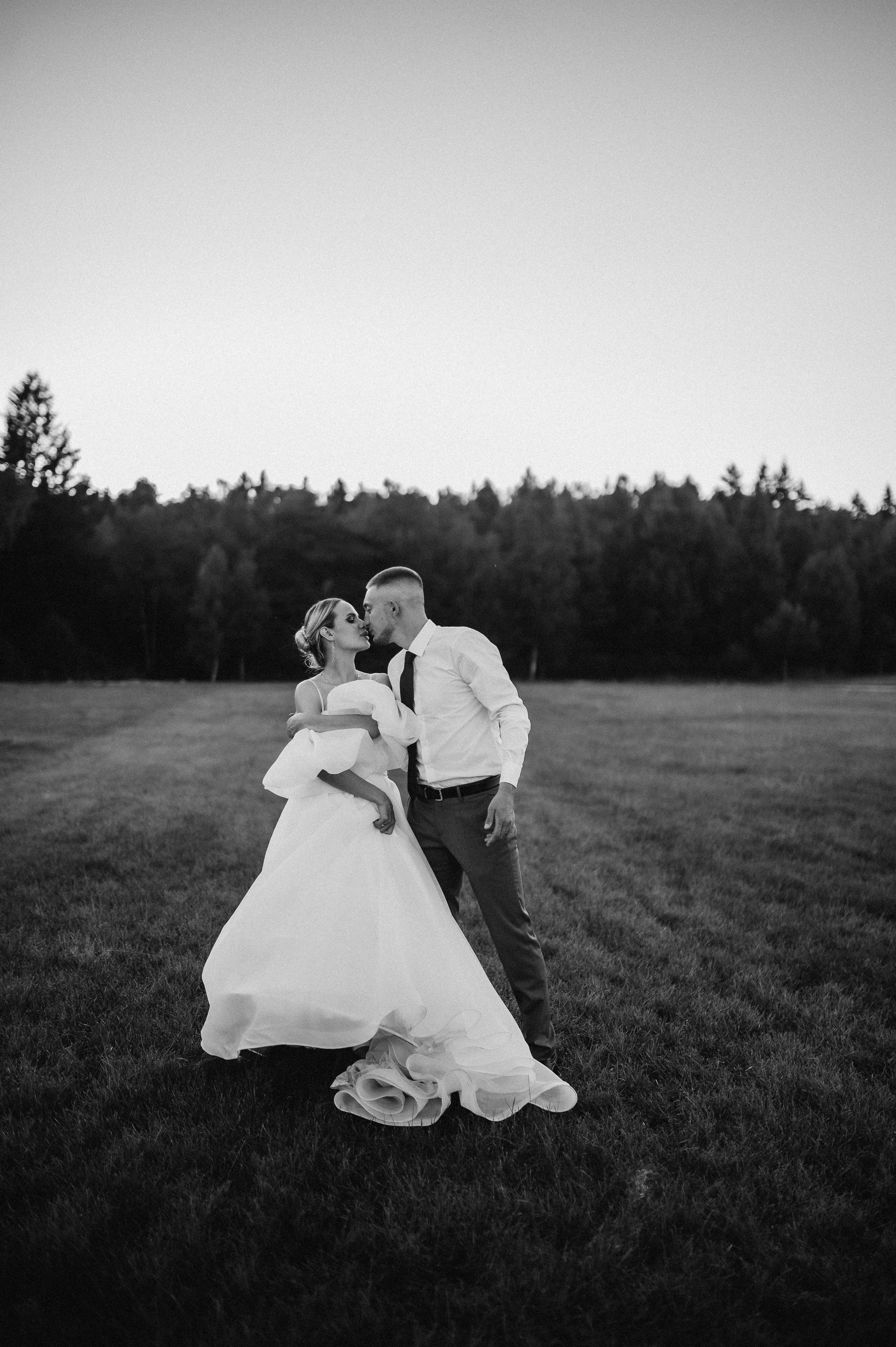 Свадьба (полный день) Катюша+Олег. Фотограф ПИТЕР СПБ Надежда Баранова