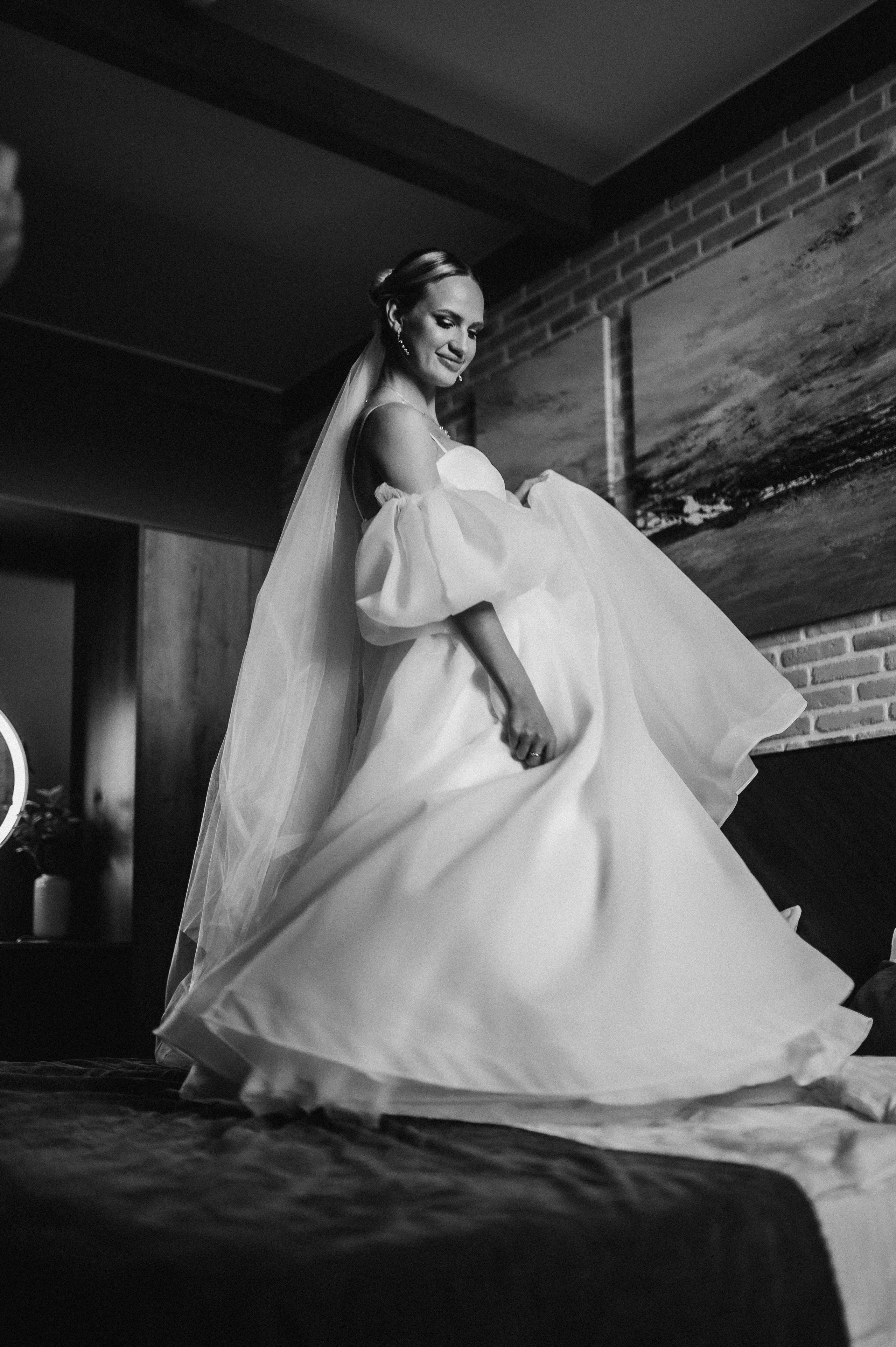 Свадьба (полный день) Катюша+Олег. Фотограф ПИТЕР СПБ Надежда Баранова