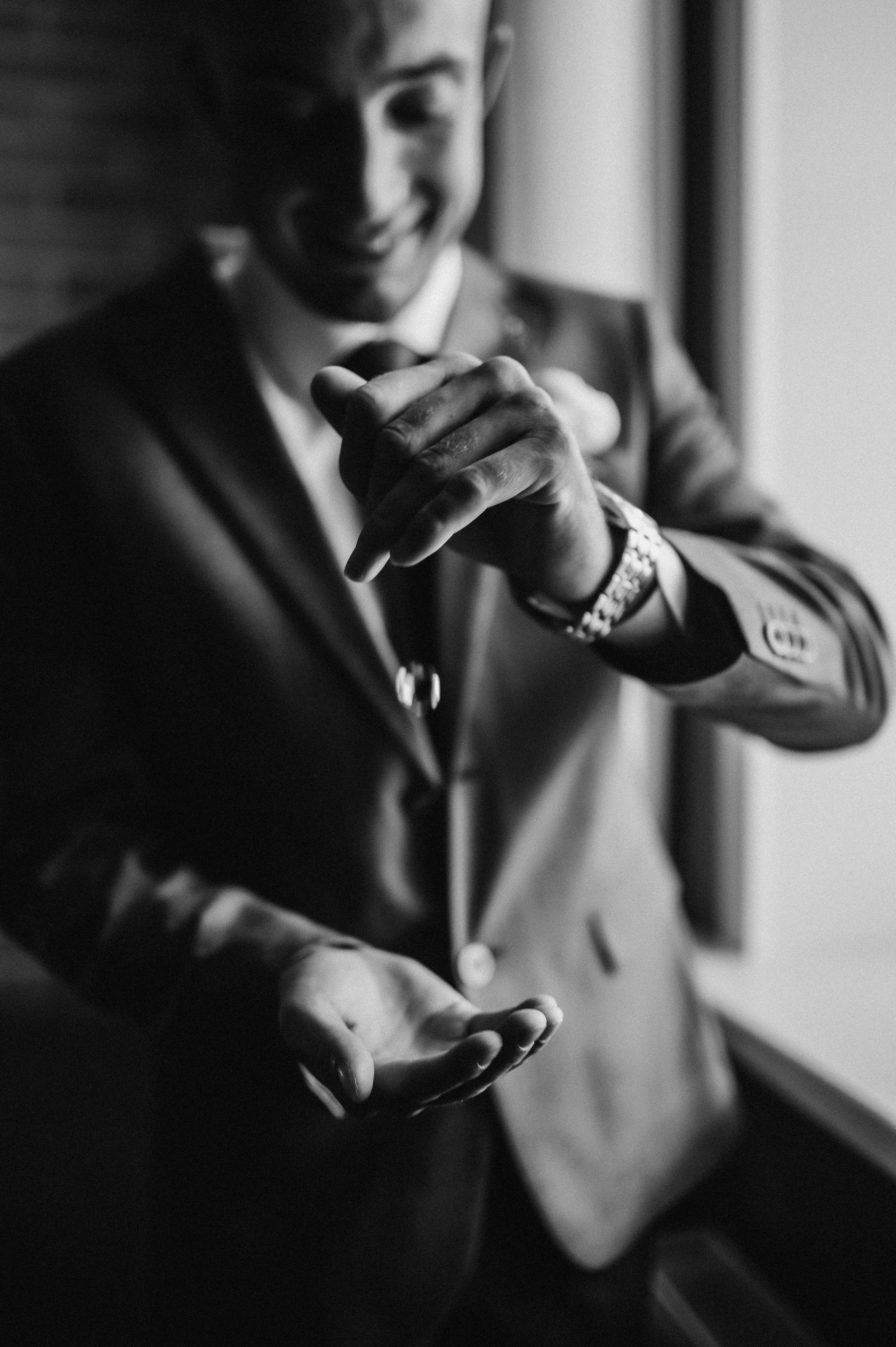 Свадьба (полный день) Катюша+Олег. Фотограф ПИТЕР СПБ Надежда Баранова