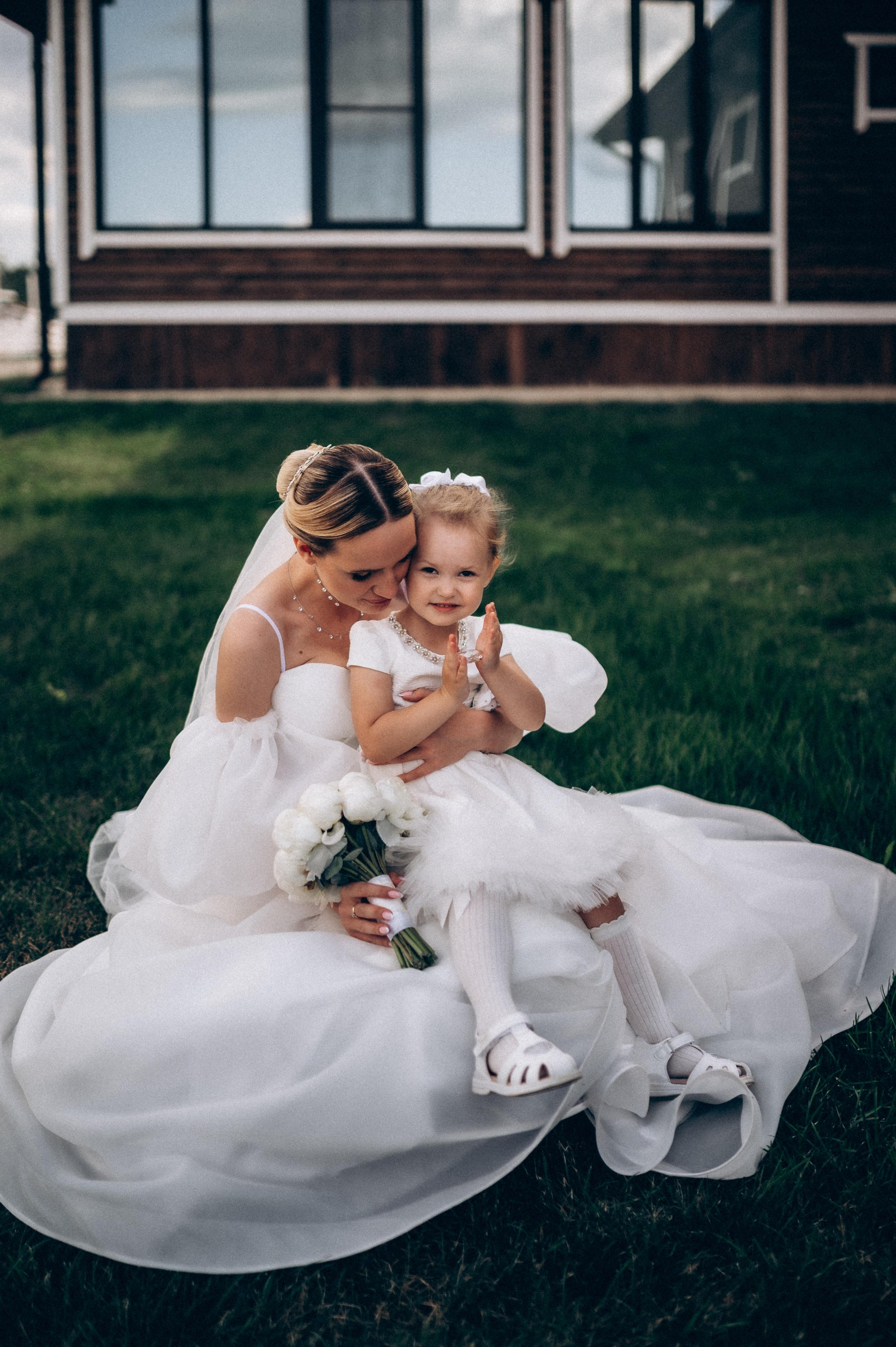 Свадьба (полный день) Катюша+Олег. Фотограф ПИТЕР СПБ Надежда Баранова