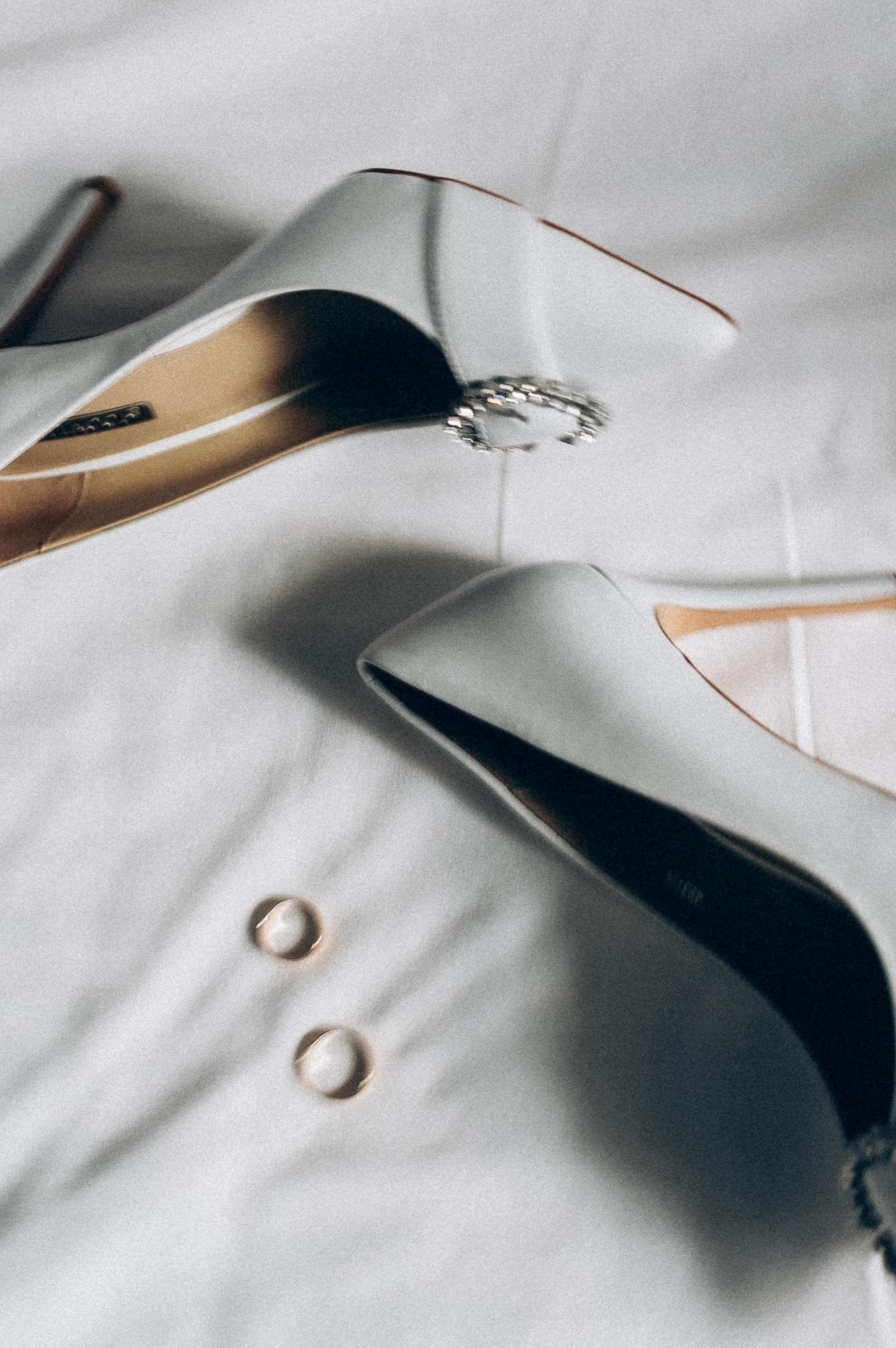 Свадьба (полный день) Катюша+Олег. Фотограф ПИТЕР СПБ Надежда Баранова