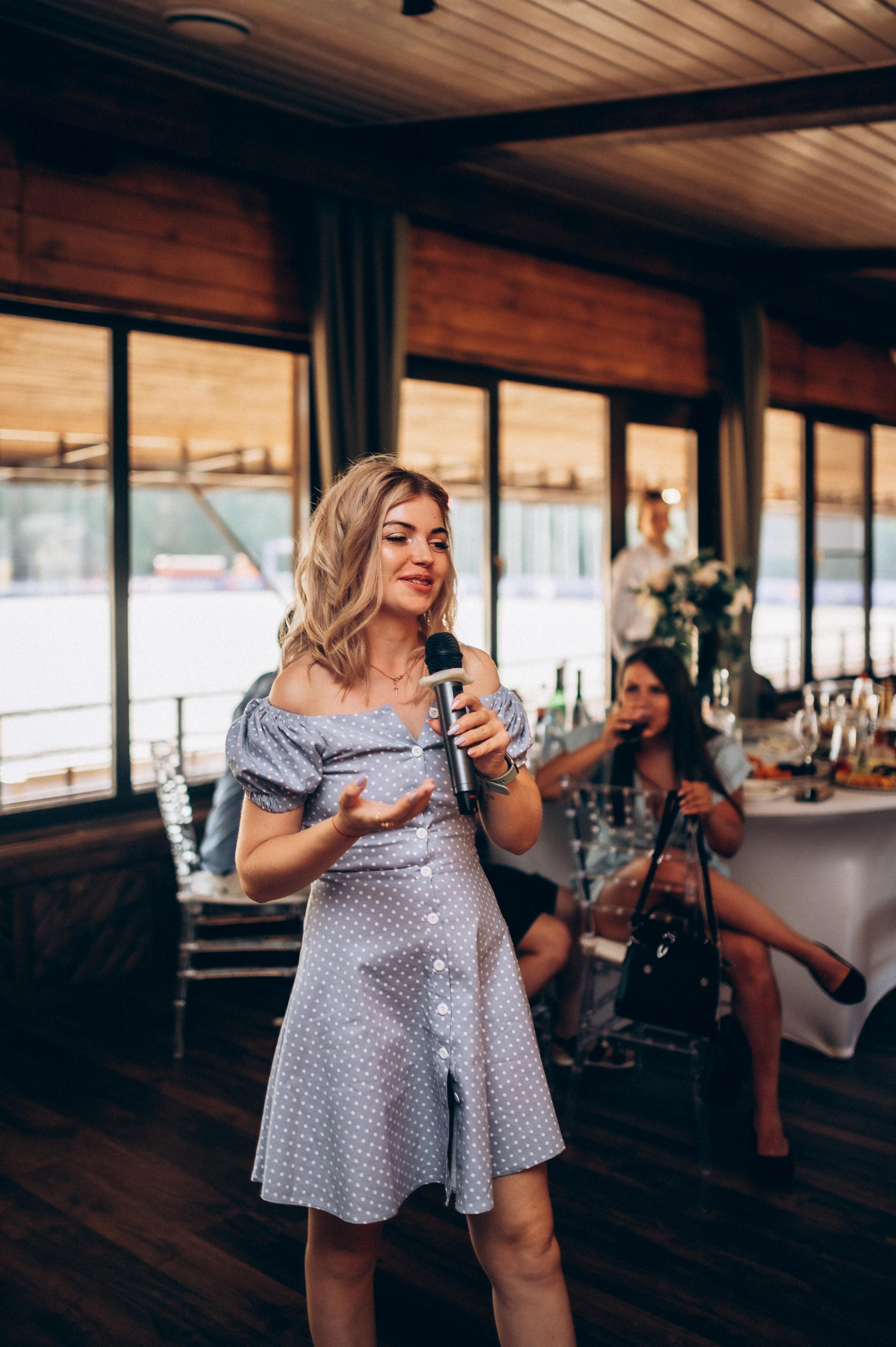 Свадьба (полный день) Катюша+Олег. Фотограф ПИТЕР СПБ Надежда Баранова