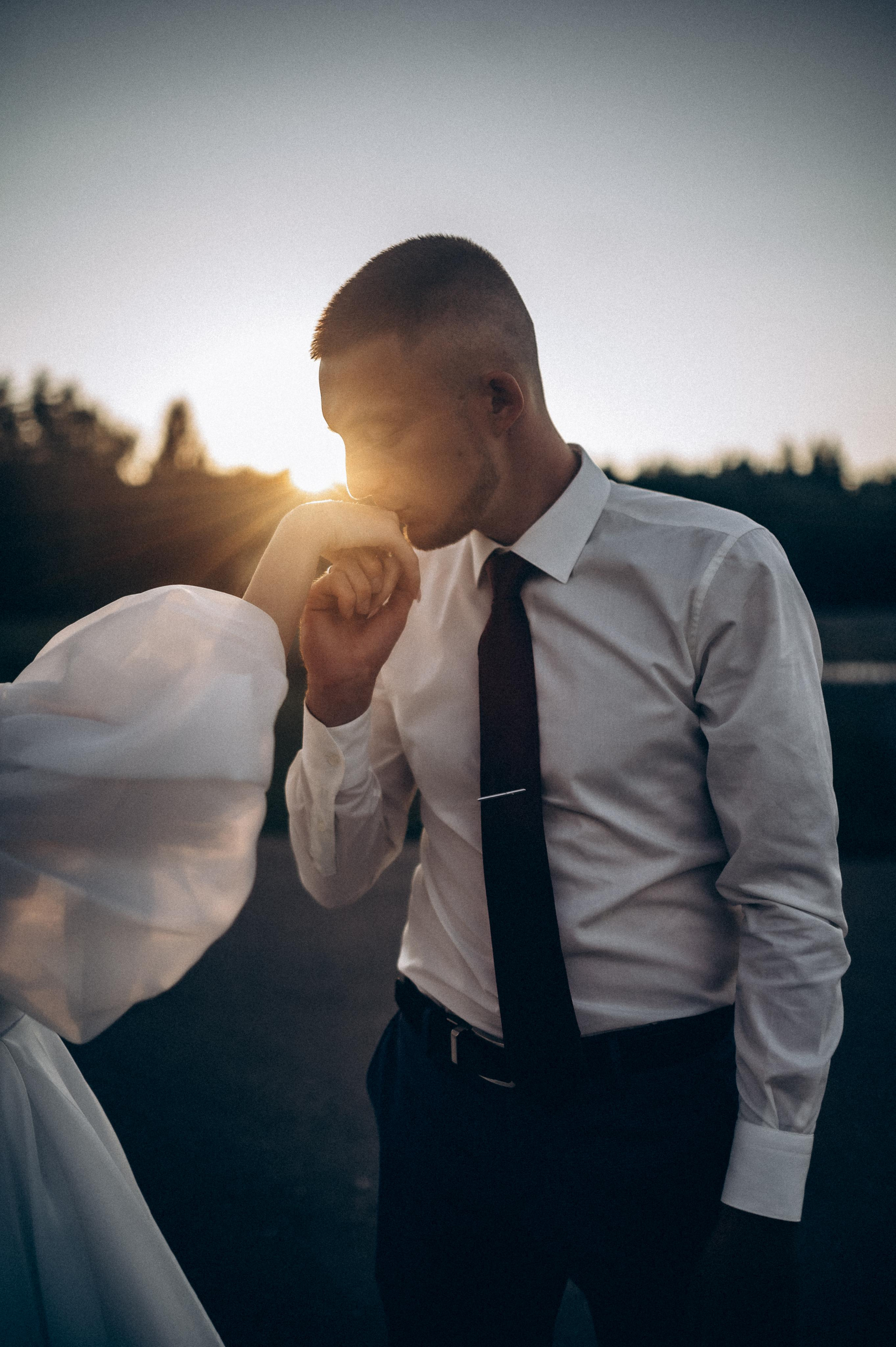 Свадьба (полный день) Катюша+Олег. Фотограф ПИТЕР СПБ Надежда Баранова