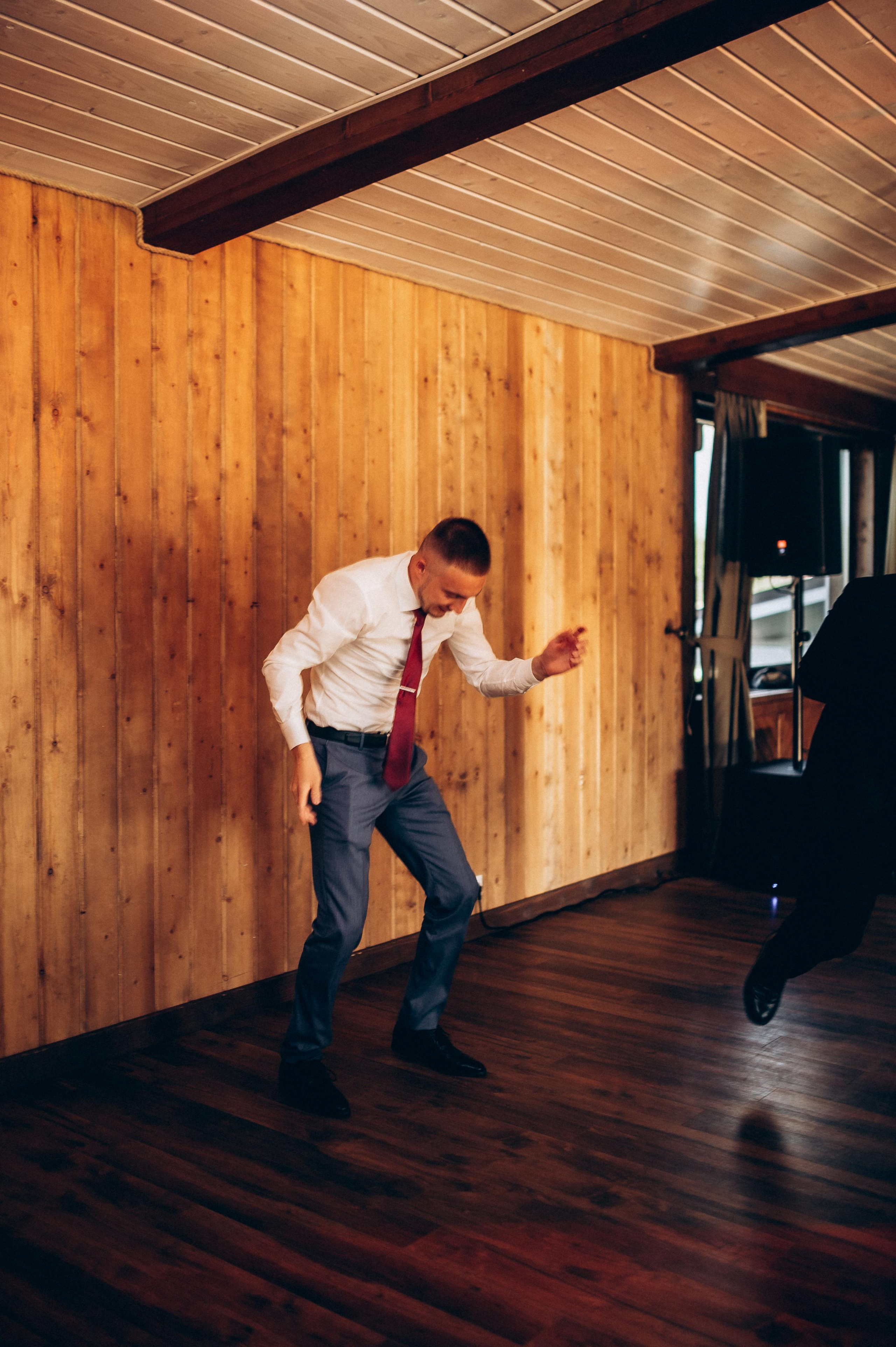 Свадьба (полный день) Катюша+Олег. Фотограф ПИТЕР СПБ Надежда Баранова