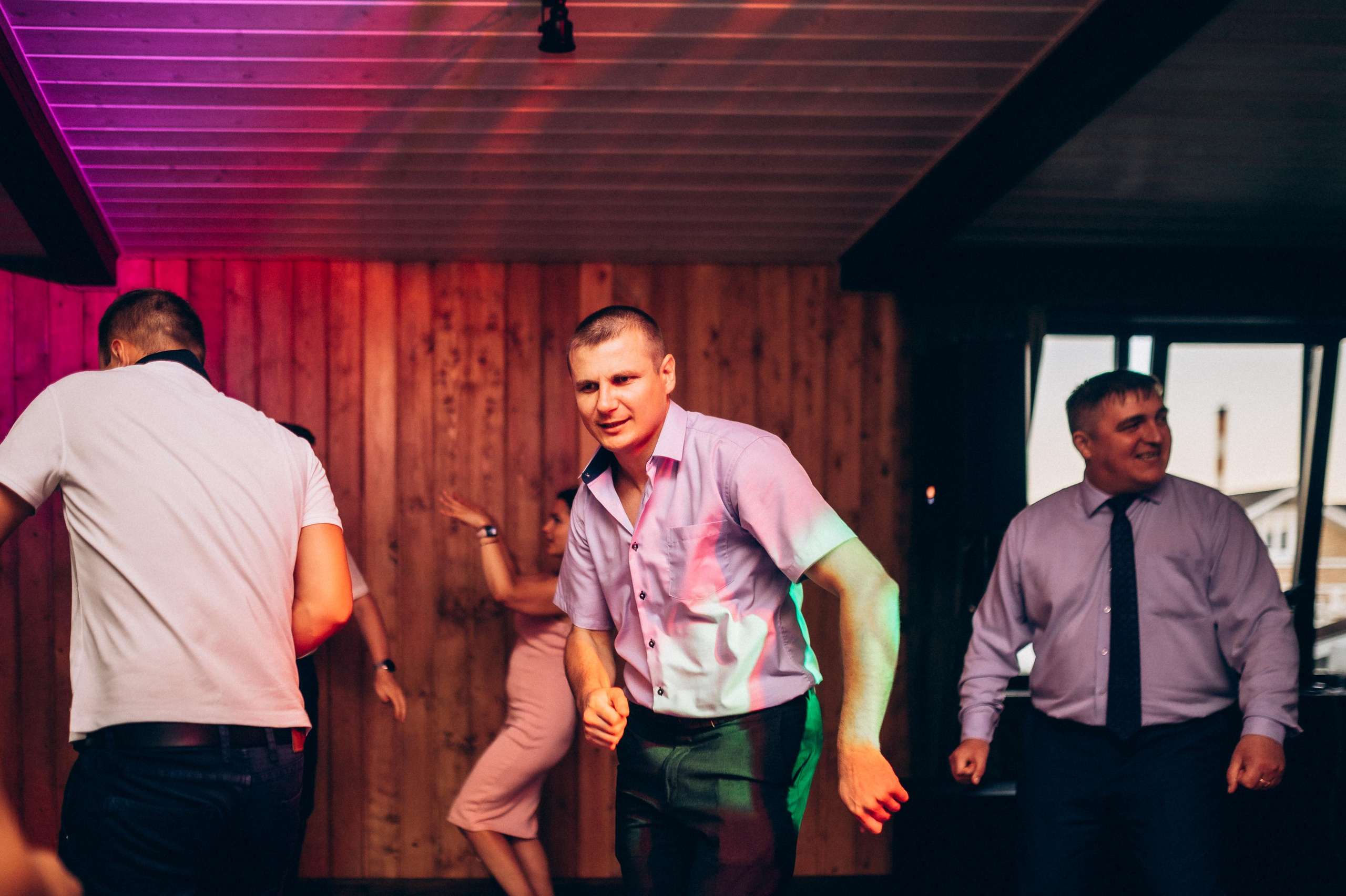 Свадьба (полный день) Катюша+Олег. Фотограф ПИТЕР СПБ Надежда Баранова