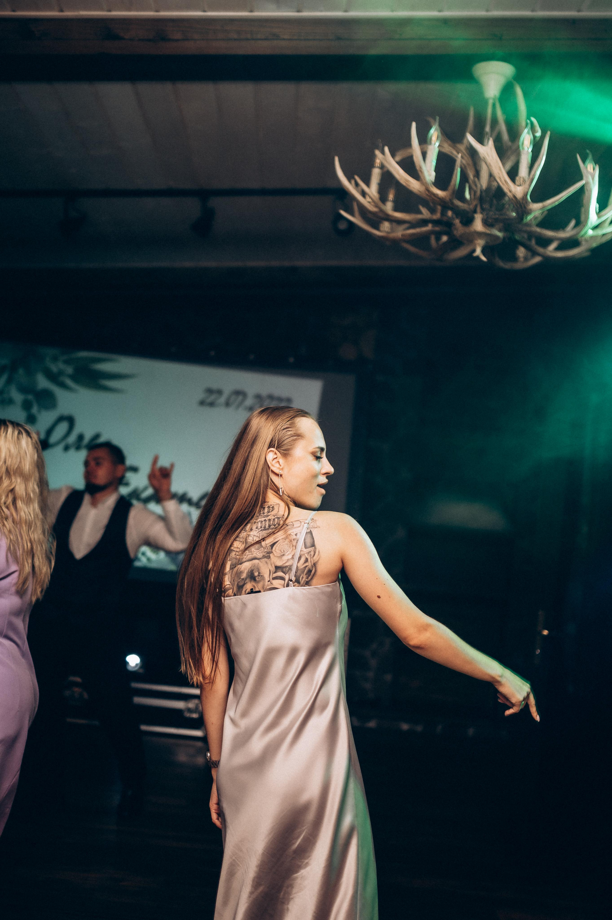 Свадьба (полный день) Катюша+Олег. Фотограф ПИТЕР СПБ Надежда Баранова