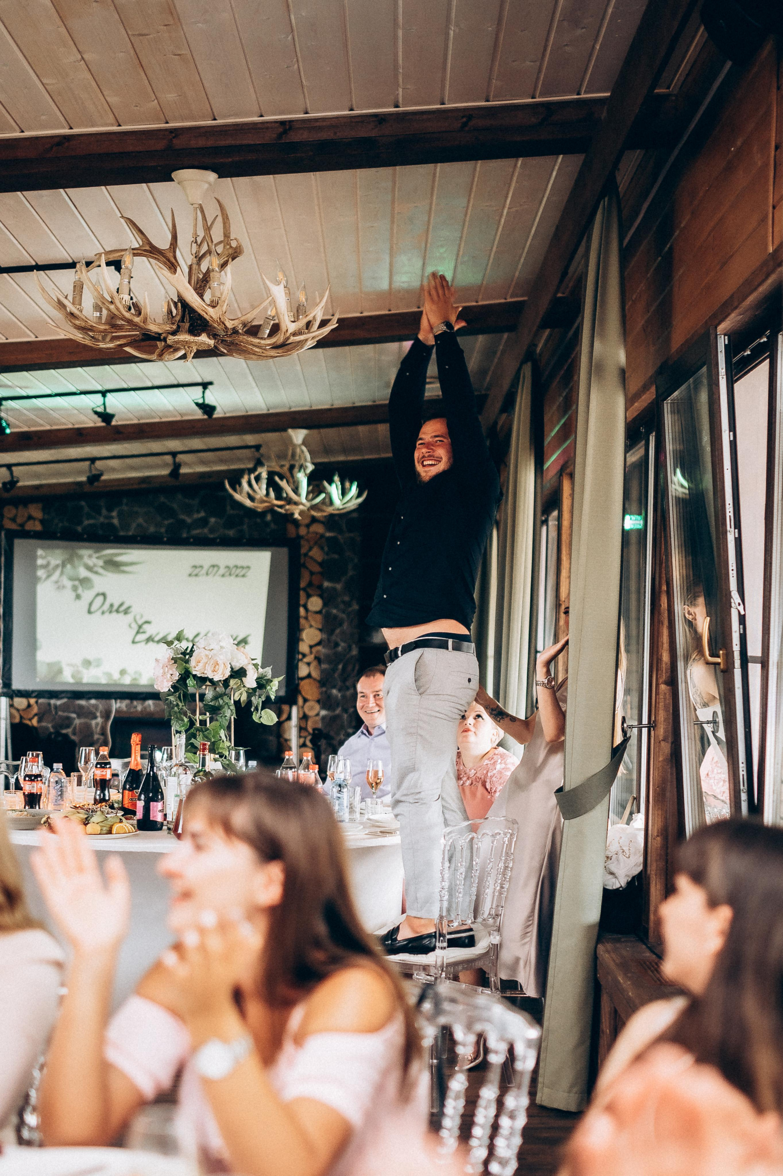Свадьба (полный день) Катюша+Олег. Фотограф ПИТЕР СПБ Надежда Баранова