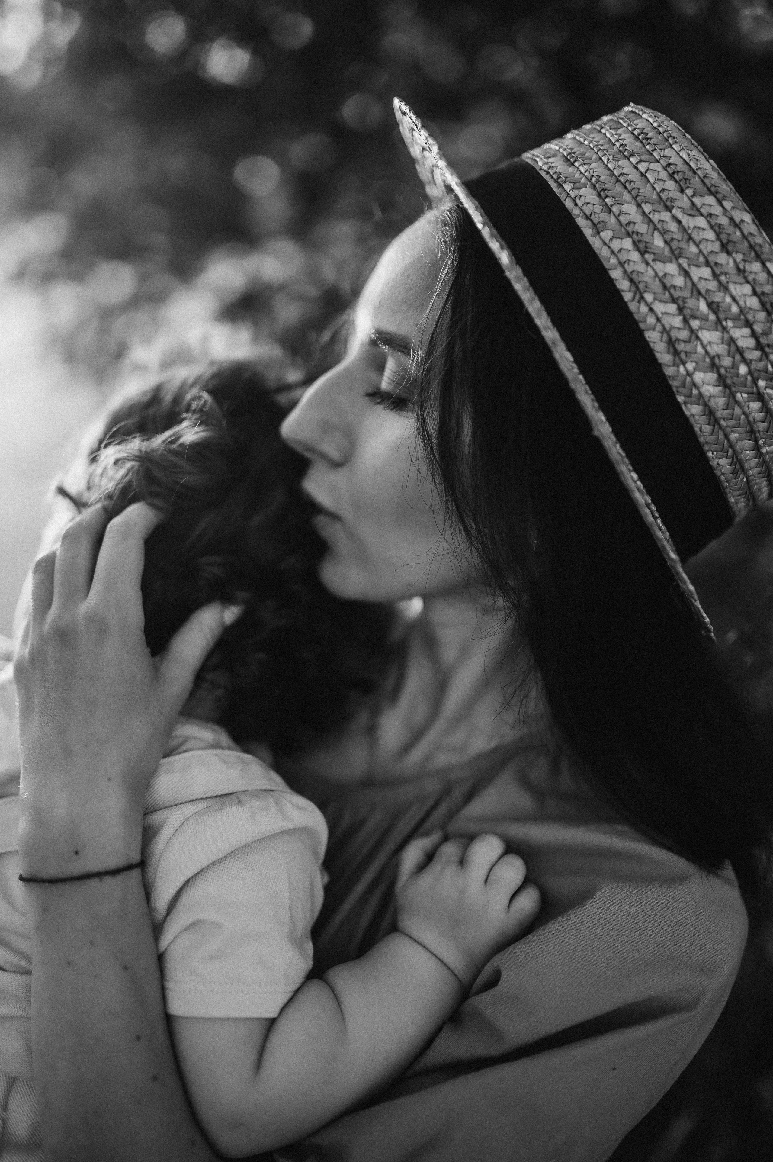 Мама+дочь. Фотограф ПИТЕР СПБ Надежда Баранова