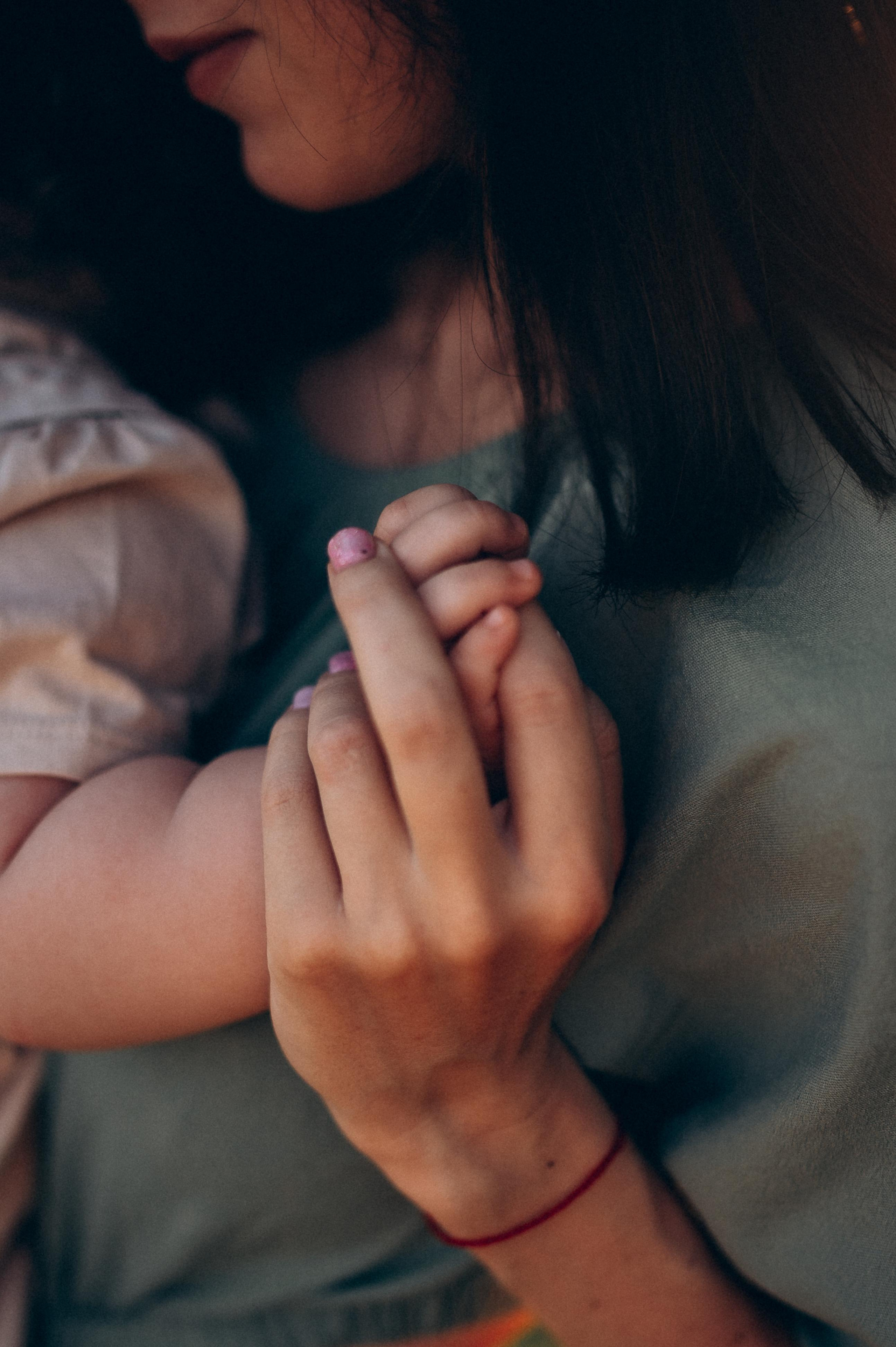 Мама+дочь. Фотограф ПИТЕР СПБ Надежда Баранова