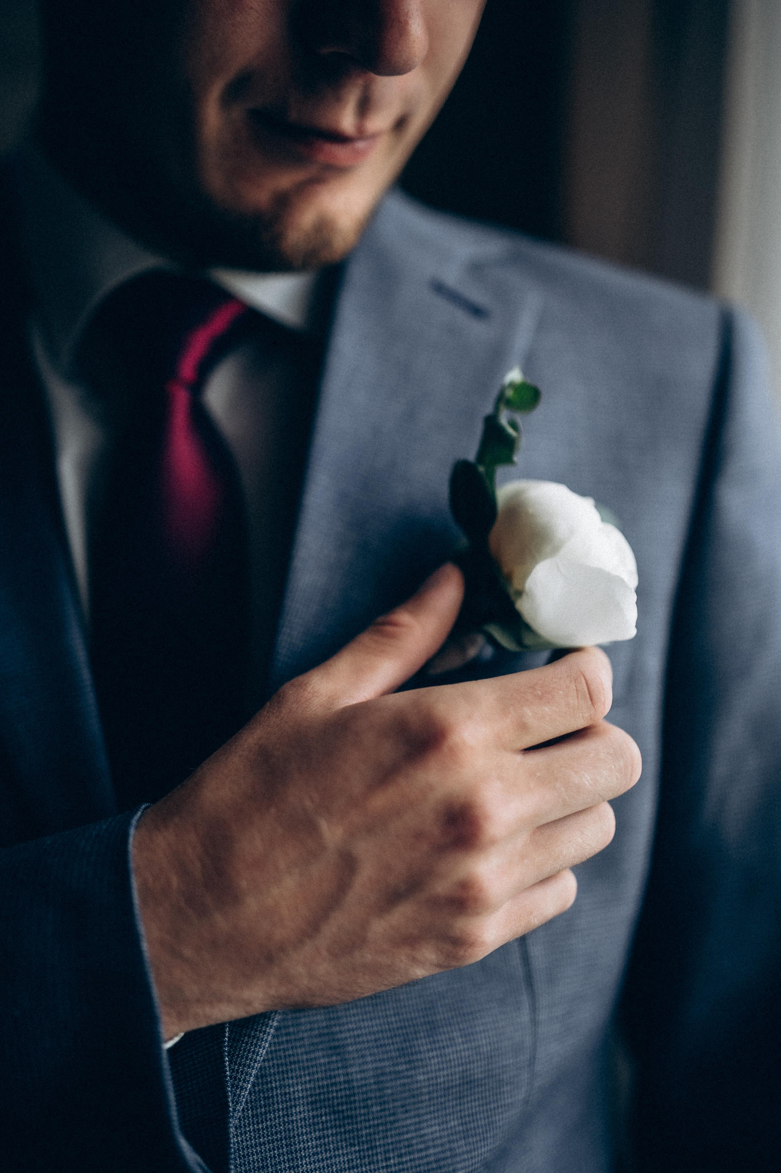 Свадьба (полный день) Катюша+Олег. Фотограф ПИТЕР СПБ Надежда Баранова