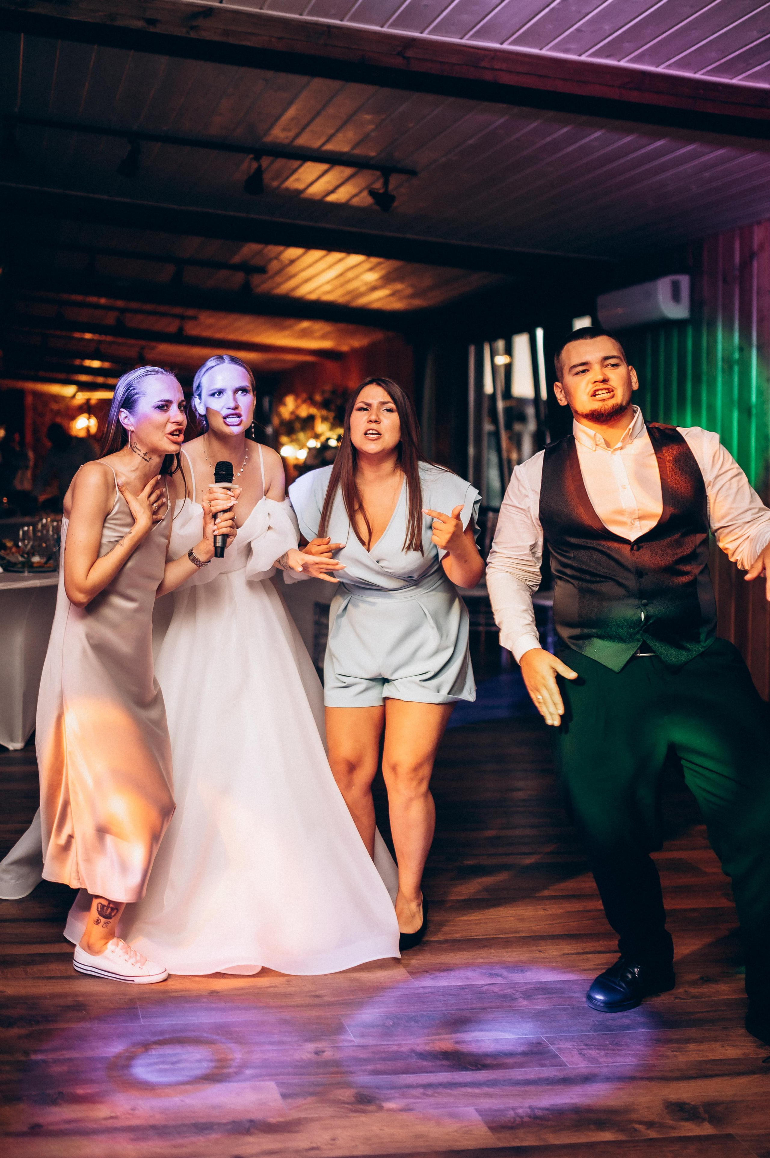 Свадьба (полный день) Катюша+Олег. Фотограф ПИТЕР СПБ Надежда Баранова