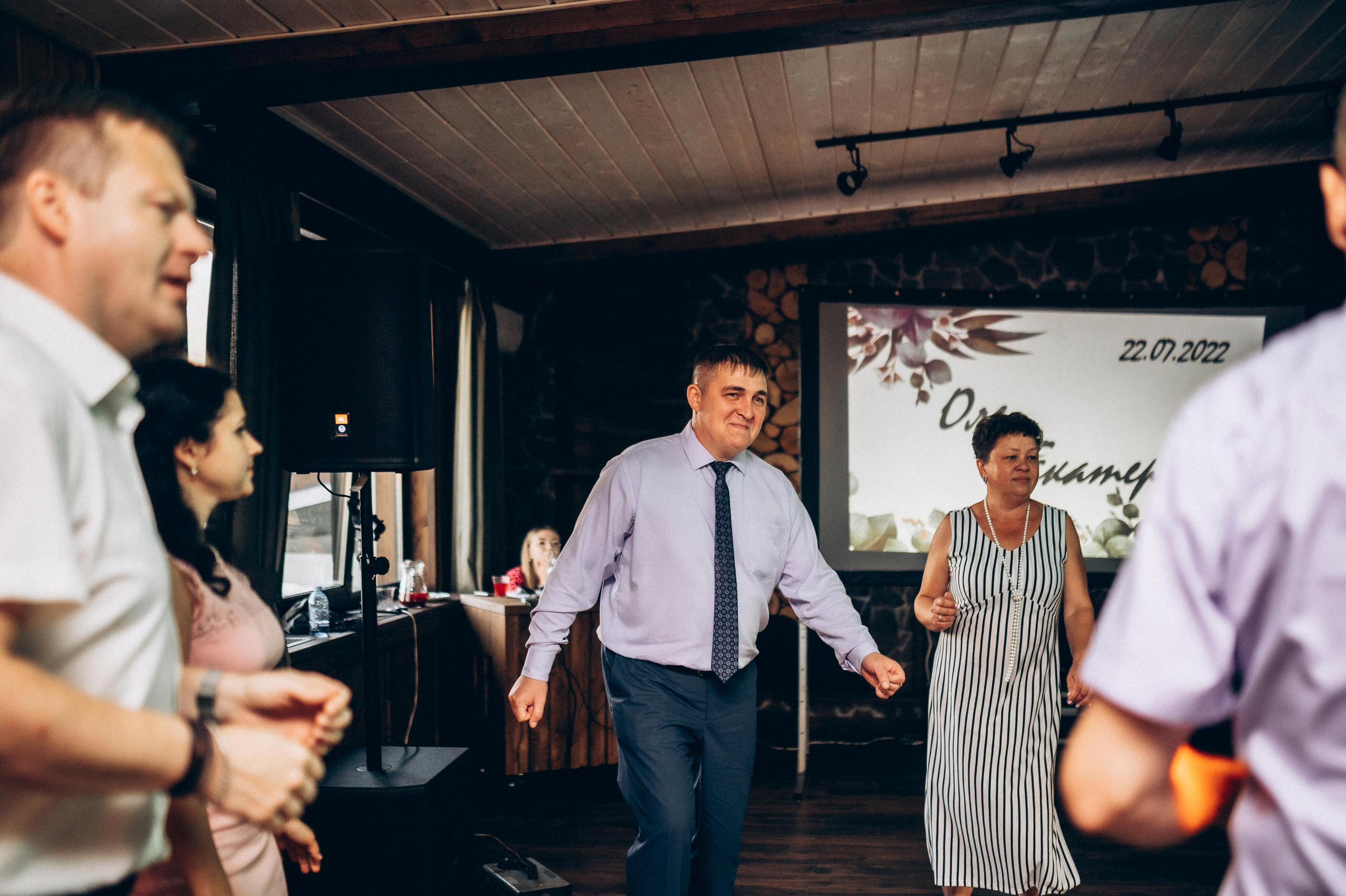 Свадьба (полный день) Катюша+Олег. Фотограф ПИТЕР СПБ Надежда Баранова