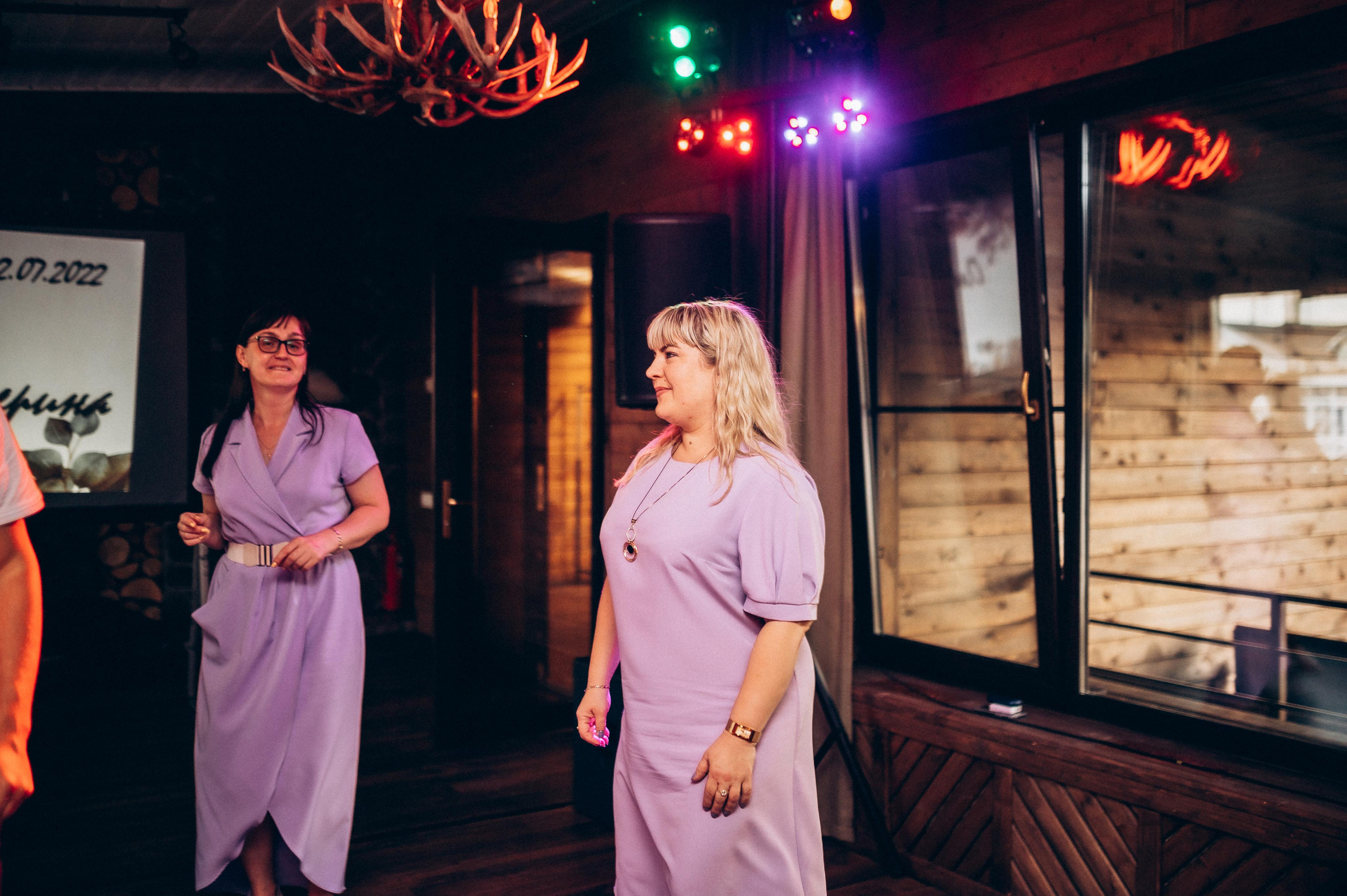 Свадьба (полный день) Катюша+Олег. Фотограф ПИТЕР СПБ Надежда Баранова