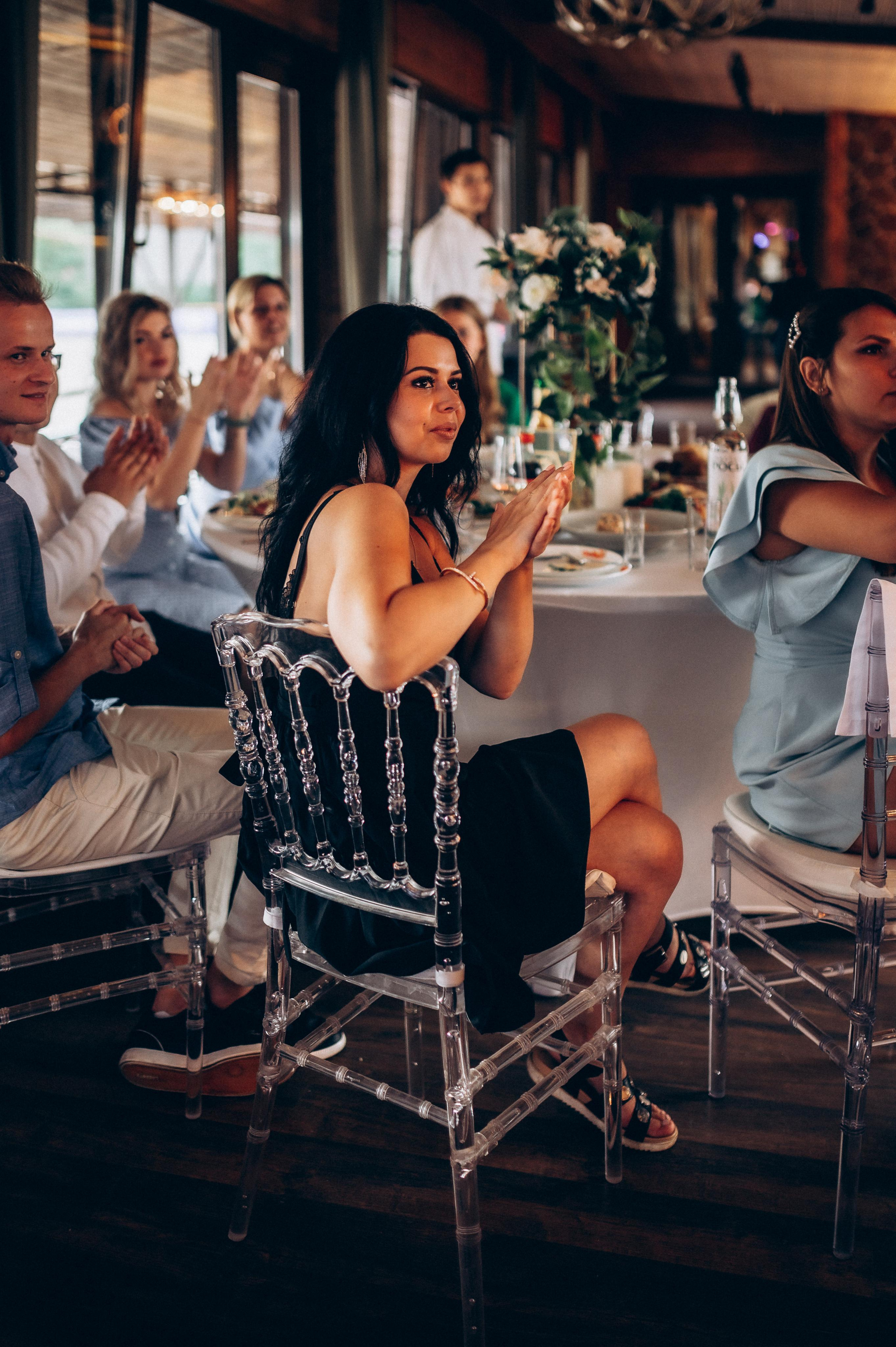 Свадьба (полный день) Катюша+Олег. Фотограф ПИТЕР СПБ Надежда Баранова